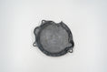Carica l'immagine nel visualizzatore della galleria, COVER CARTER FRIZIONE KTM SX/HUSQVARNA TC 125 2023/26
