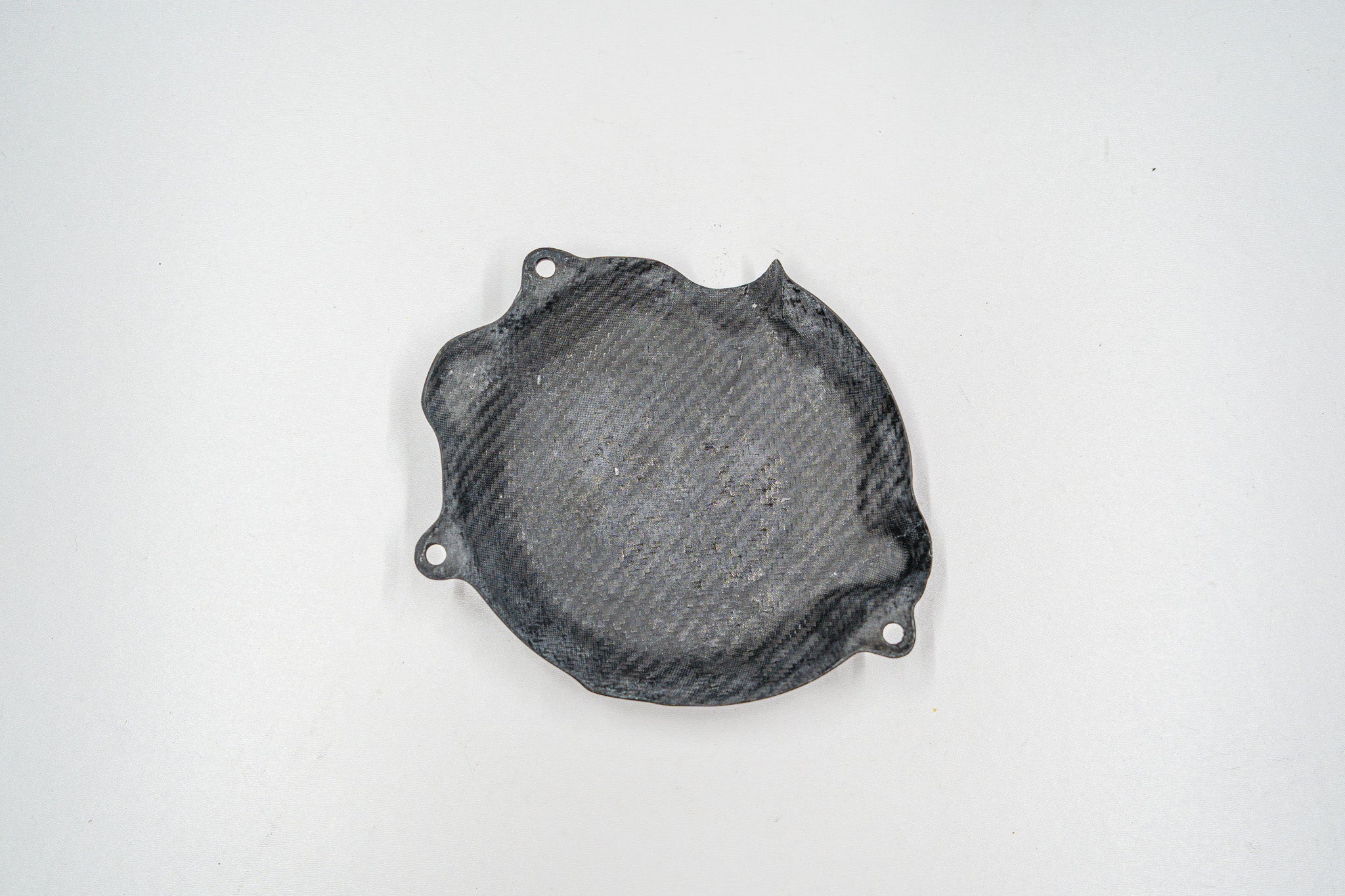 COVER CARTER FRIZIONE KTM SX/HUSQVARNA TC 125 2023/26