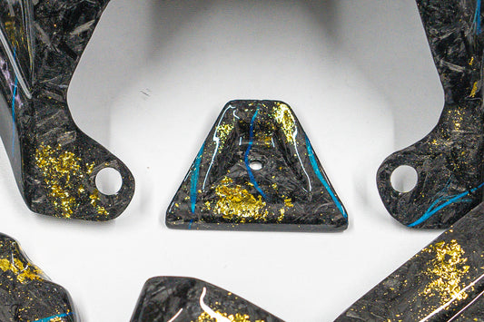 ATTACCO SELLA KTM SX/SX-F/SMR 2023/2026 EXC/EXC-F 2024-26