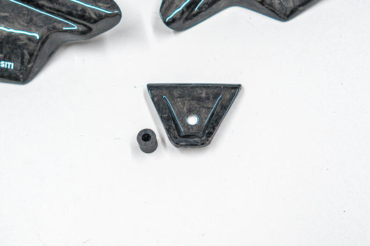 ATTACCO SELLA KTM SX/SX-F/SMR 2023/2026 EXC/EXC-F 2024-26