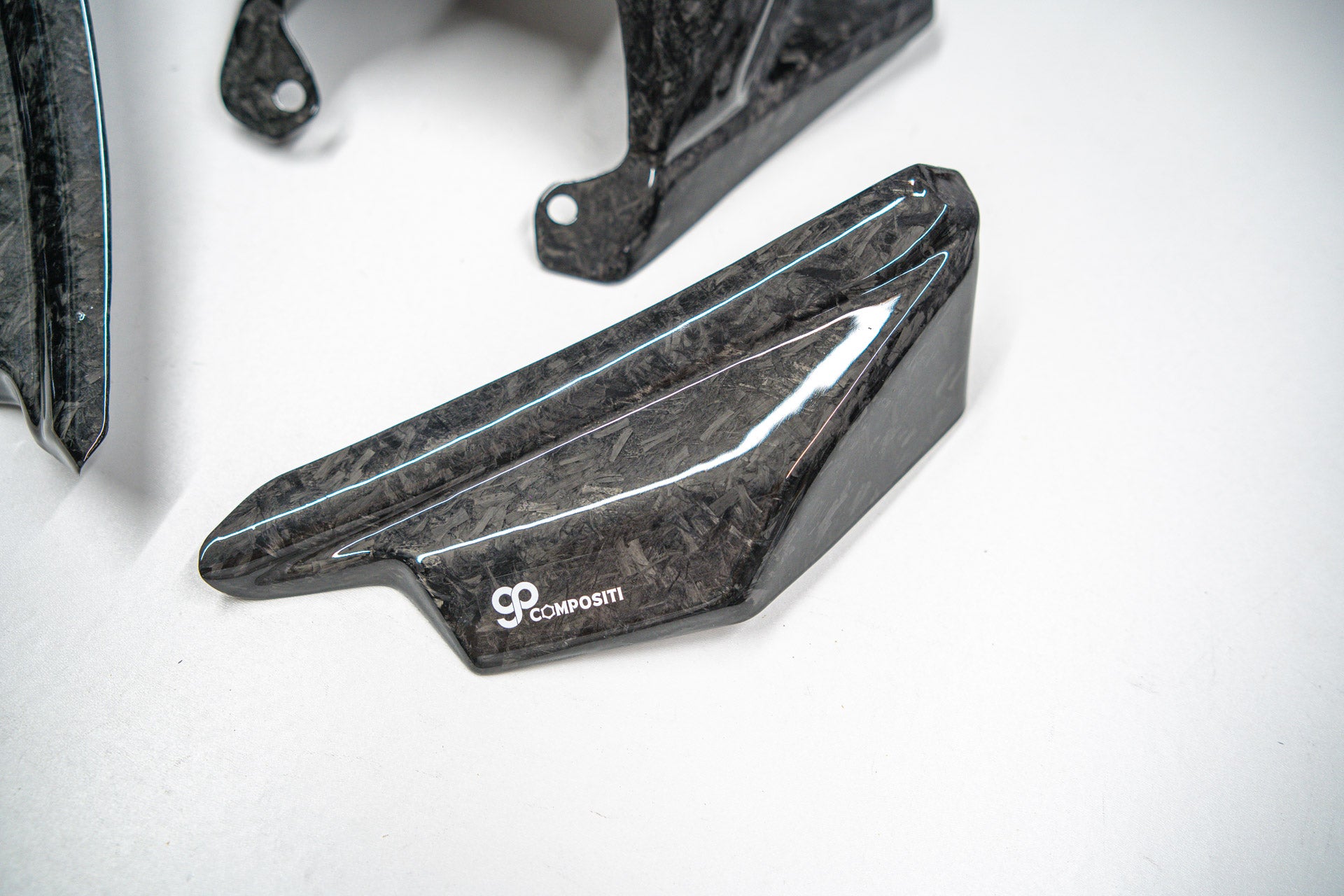COVER SERBATOIO KTM SX/SX-F/SMR 2023-2026