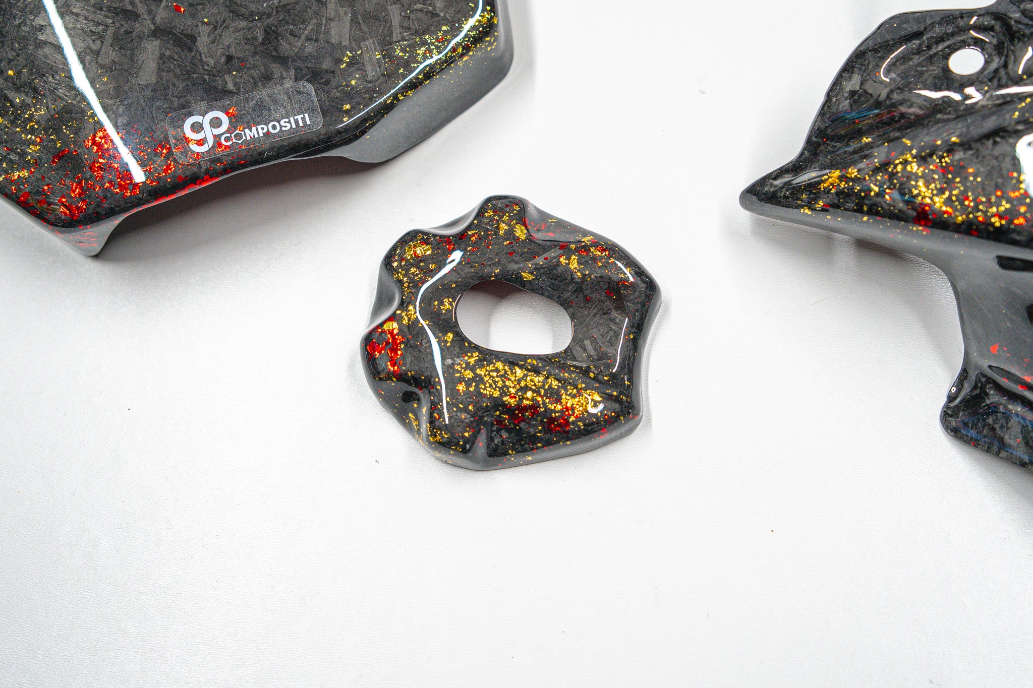cover tappo ENDURO KTM/HUSQVARNA/GASGAS