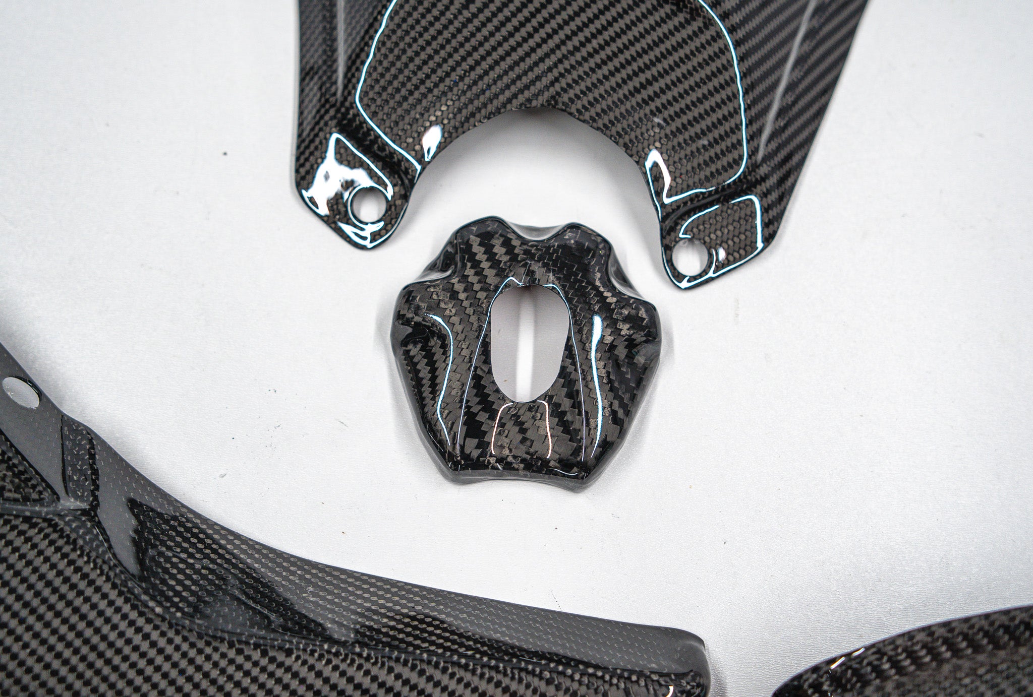 cover tappo ENDURO KTM/HUSQVARNA/GASGAS