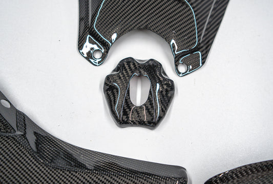 cover tappo ENDURO KTM/HUSQVARNA/GASGAS