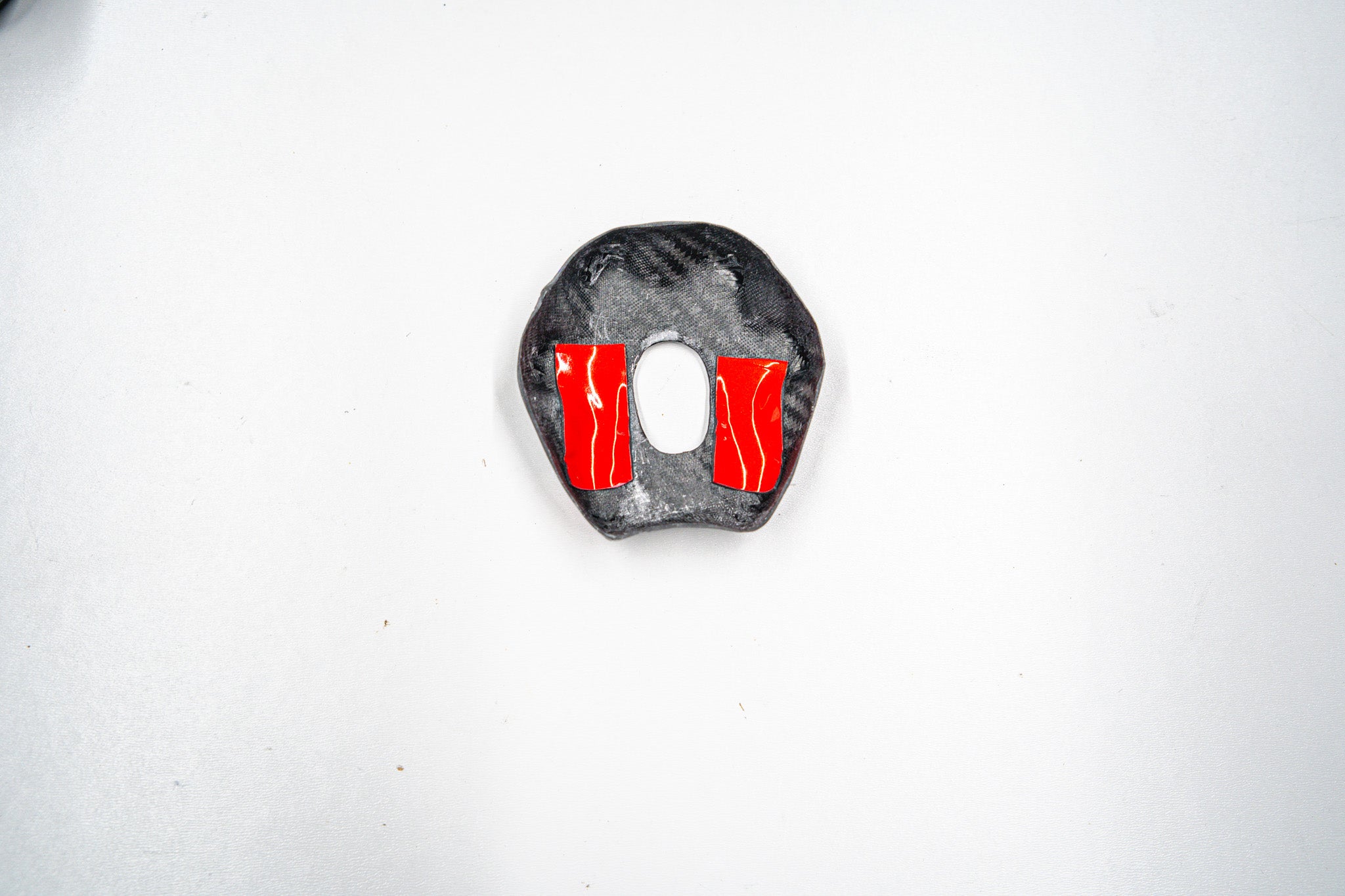 cover tappo ENDURO KTM/HUSQVARNA/GASGAS