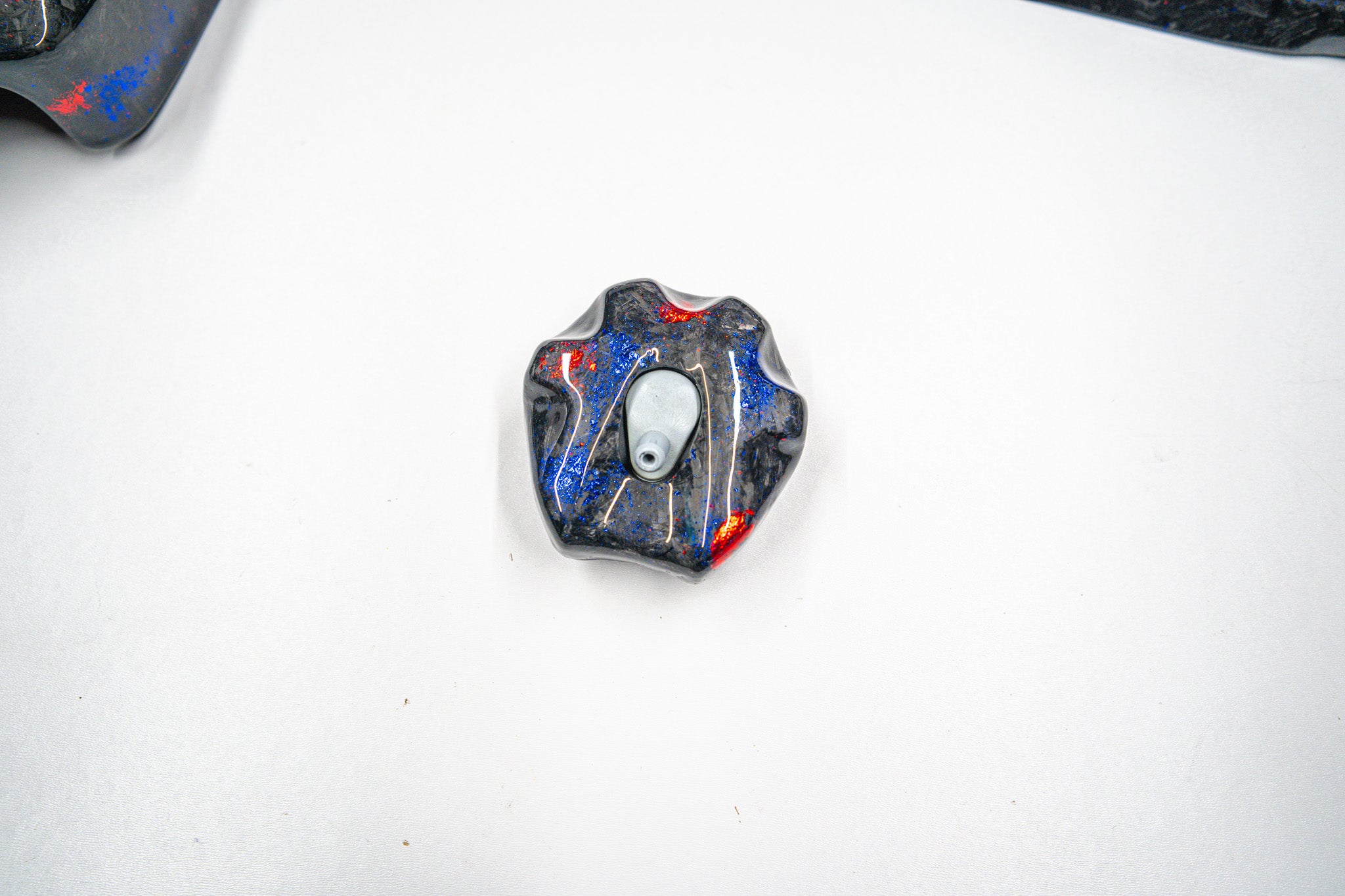 cover tappo ENDURO KTM/HUSQVARNA/GASGAS