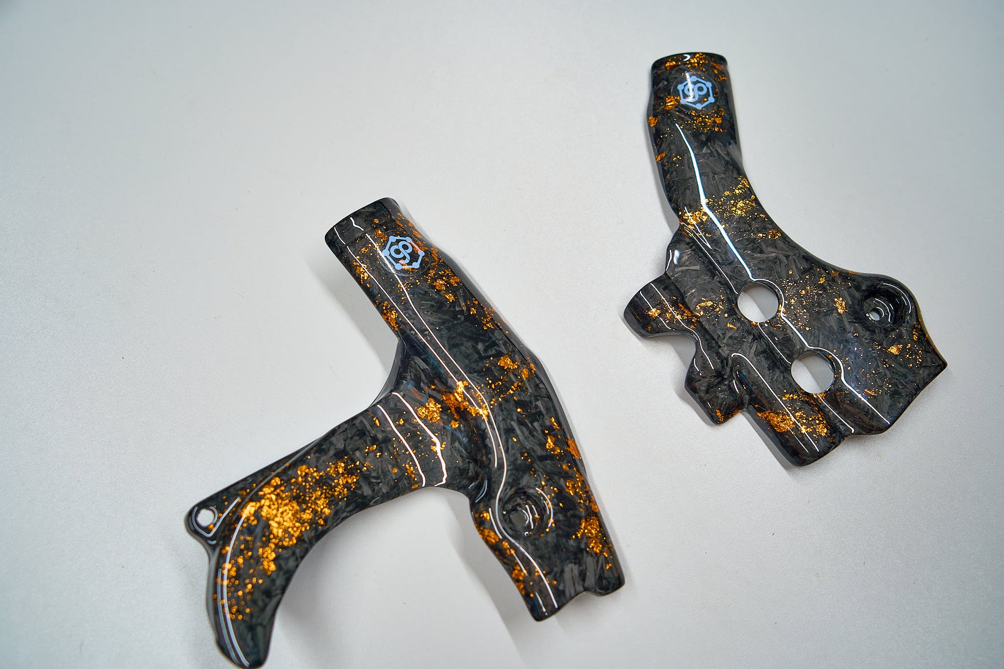 PARATELAI KTM SX/SX-F 2004-2006 EXC/EXC-F 2005-07