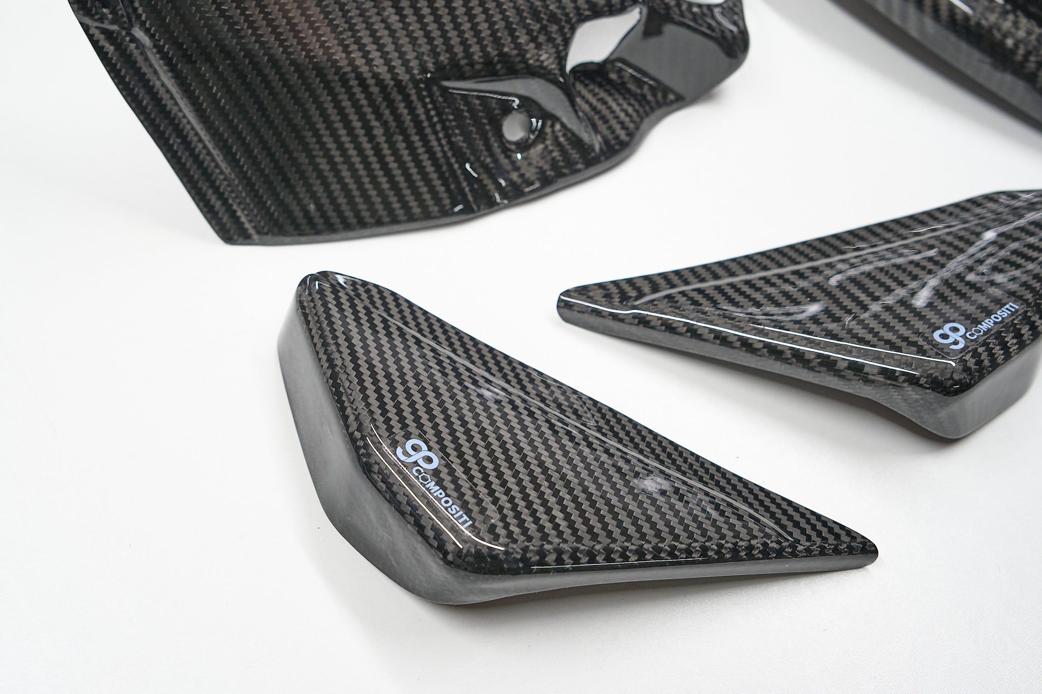 COVER SERBATOIO TM 2T 2020-2021