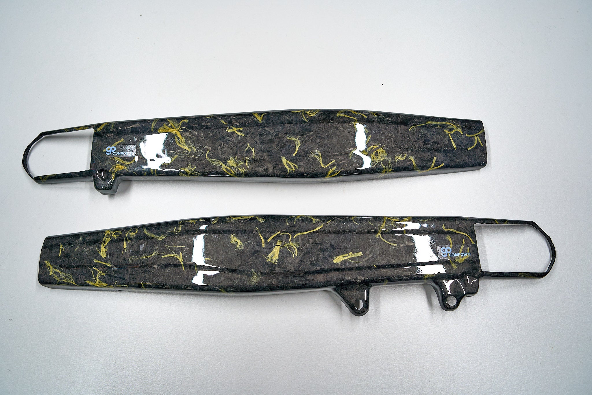 PARAFORCELLONI 690/ 701 /700