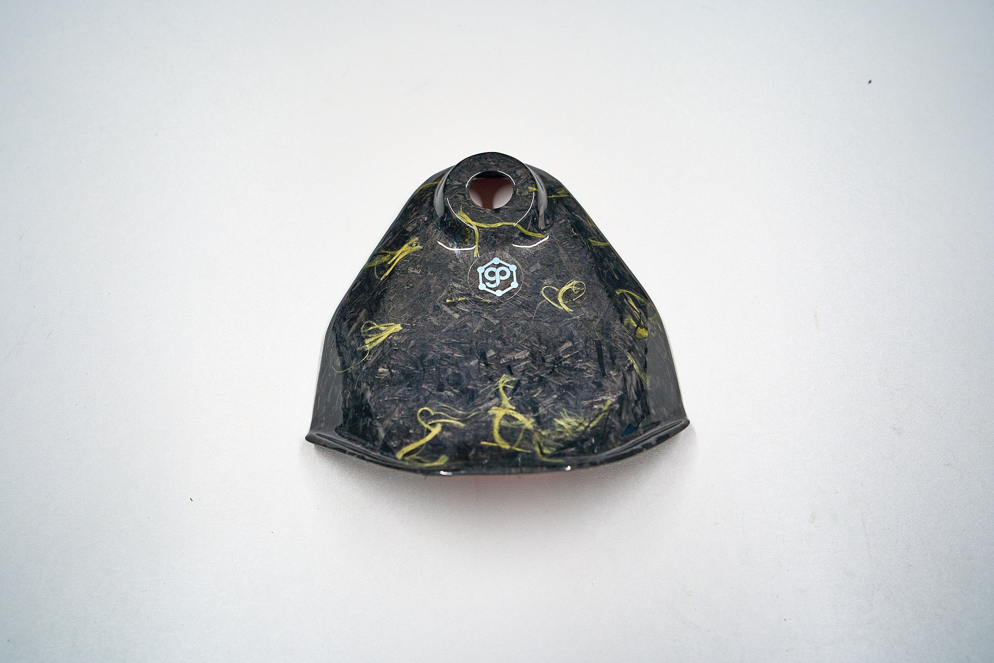 COVER CHIAVE HUSQVARNA 701