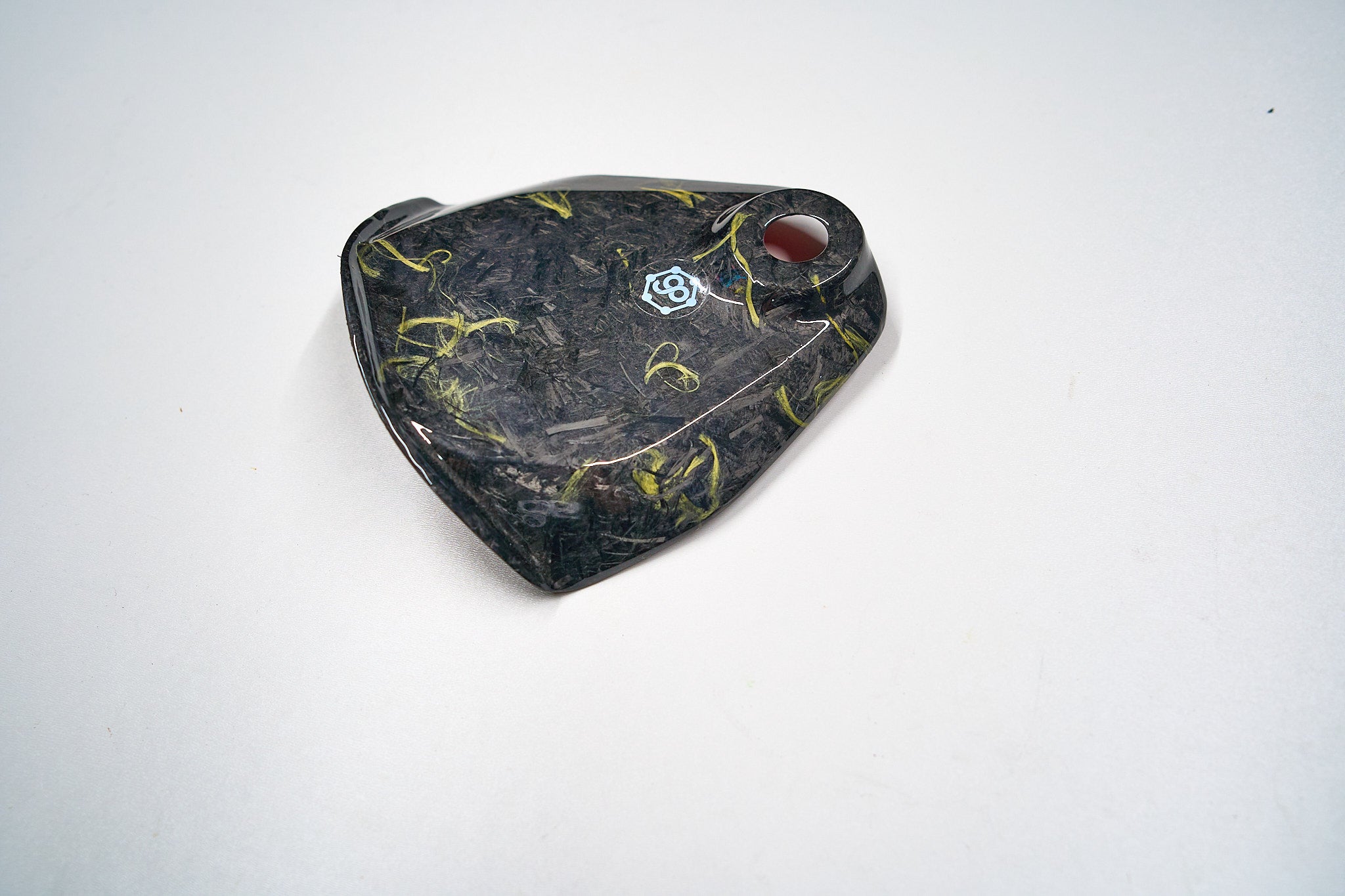 COVER CHIAVE HUSQVARNA 701