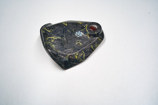 COVER CHIAVE HUSQVARNA 701