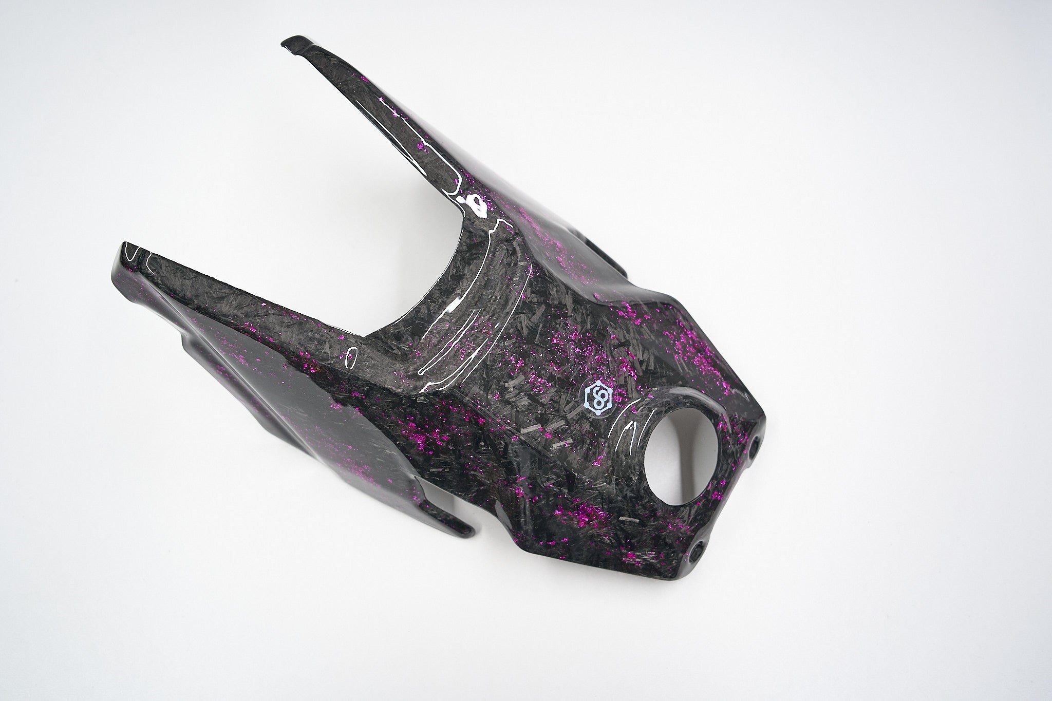 COVER SERBATOIO TM 2T 2022-2026