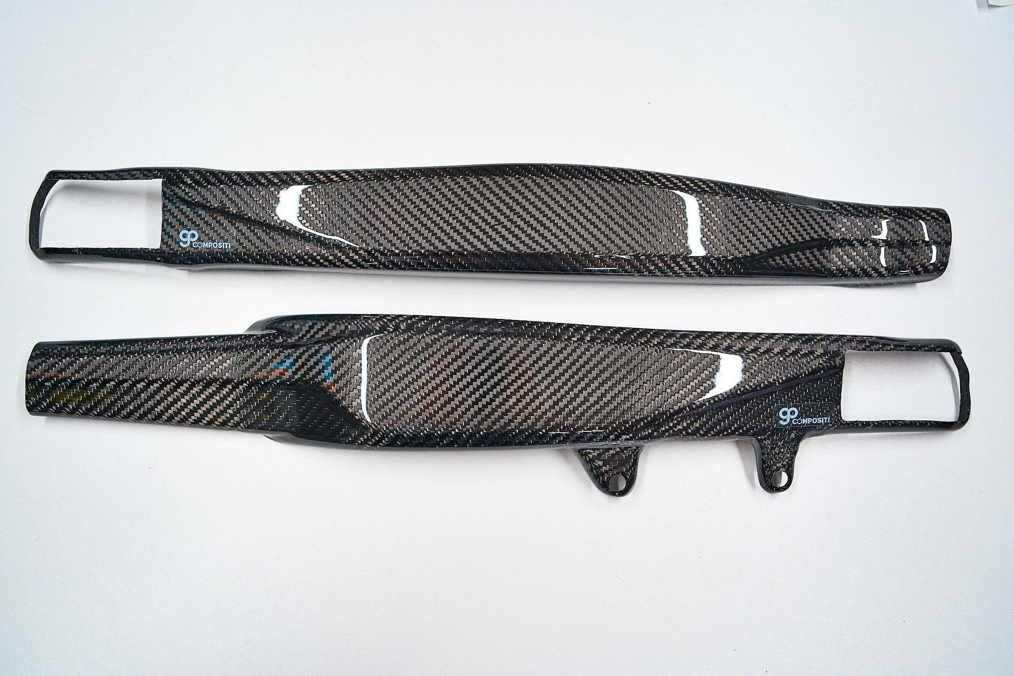 PARAFORCELLONI KTM EXC/EXC-F 2008-2011