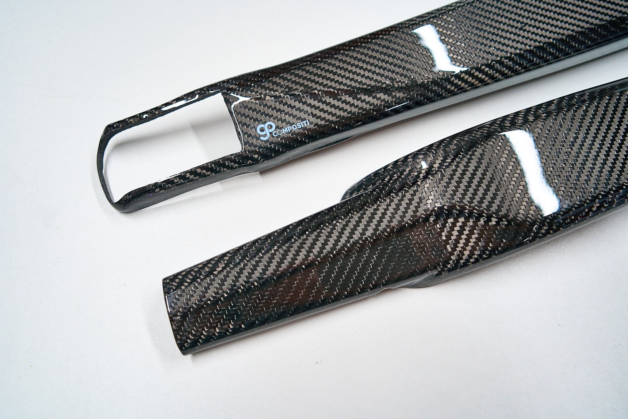 PARAFORCELLONI KTM EXC/EXC-F 2008-2011