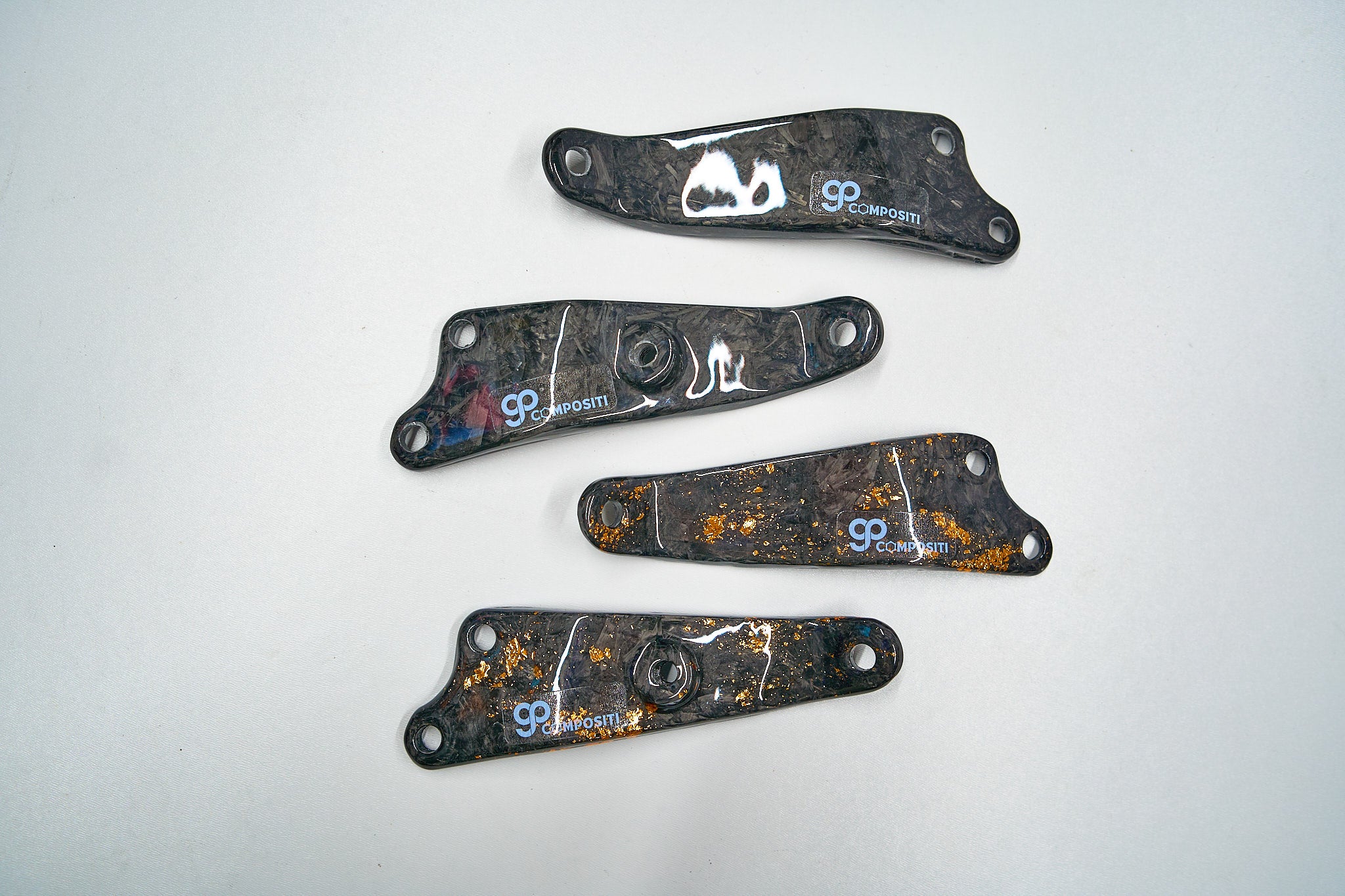 STAFFE MOTORE  KTM/HUSQVARNA/GASGAS CROSS 125 2019-2022