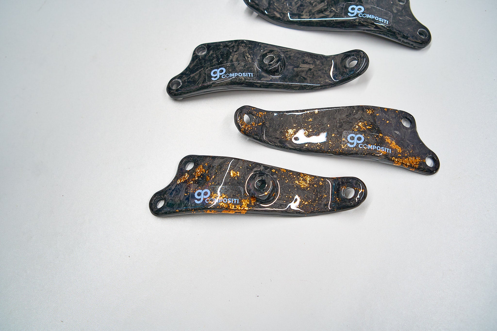 STAFFE MOTORE  KTM/HUSQVARNA/GASGAS CROSS 125 2019-2022