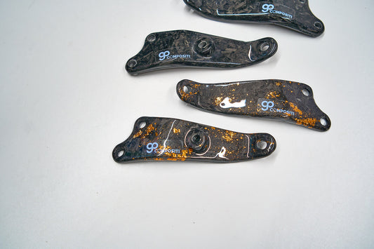 STAFFE MOTORE  KTM/HUSQVARNA/GASGAS CROSS 125 2019-2022