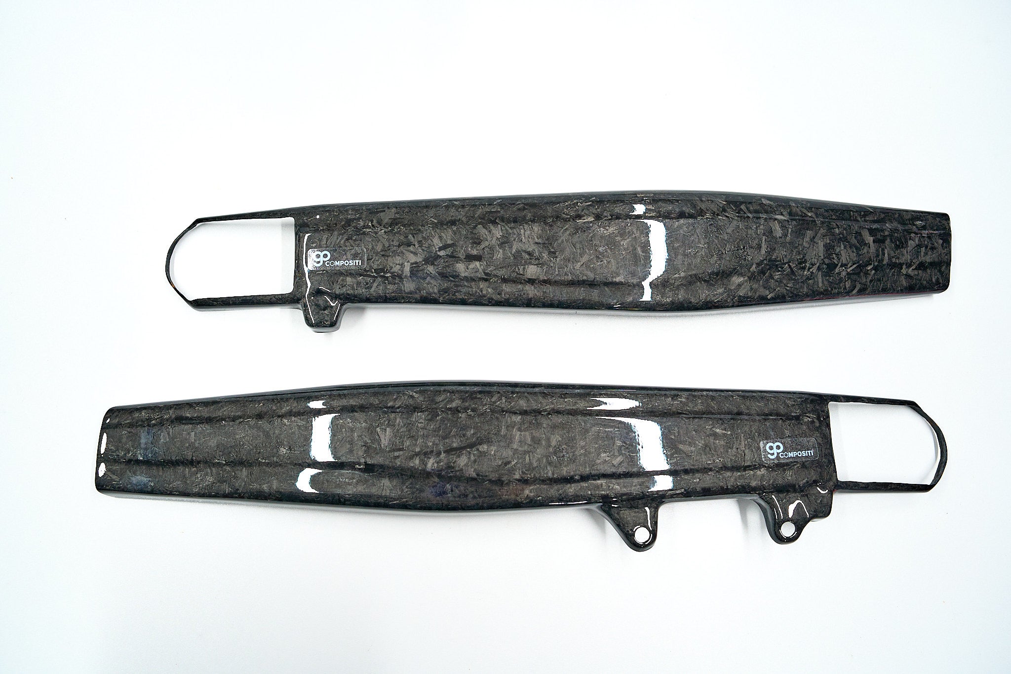 PARAFORCELLONI 690/ 701 /700