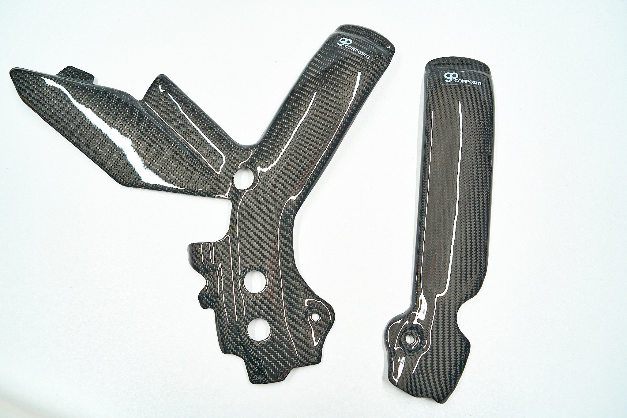 PARATELAI KTM SX/SX-F 2007-2010 EXC/EXC-F 2008-2011