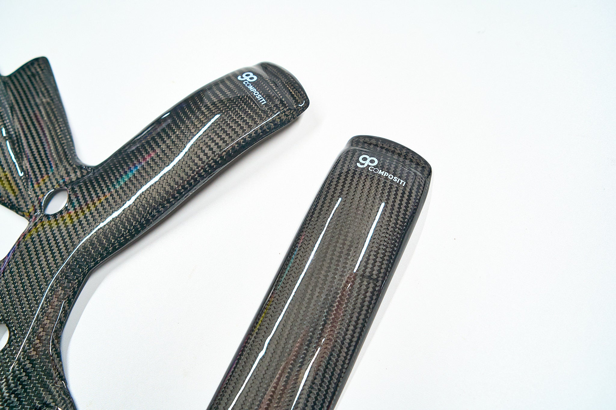 PARATELAI KTM SX/SX-F 2007-2010 EXC/EXC-F 2008-2011