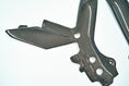 Carica l'immagine nel visualizzatore della galleria, PARATELAI KTM SX/SX-F 2007-2010 EXC/EXC-F 2008-2011
