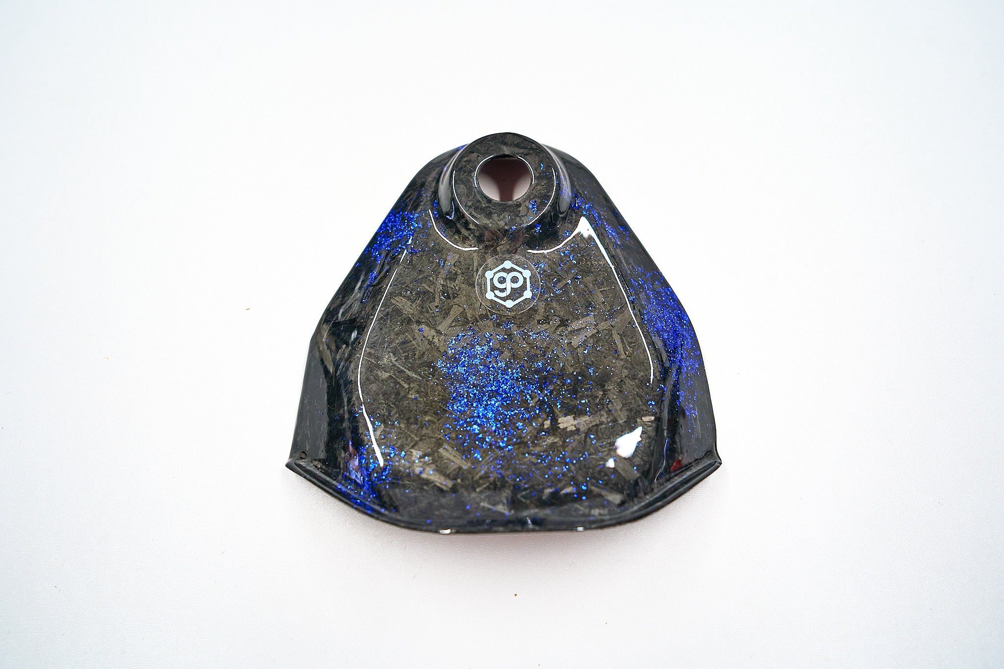 COVER CHIAVE HUSQVARNA 701