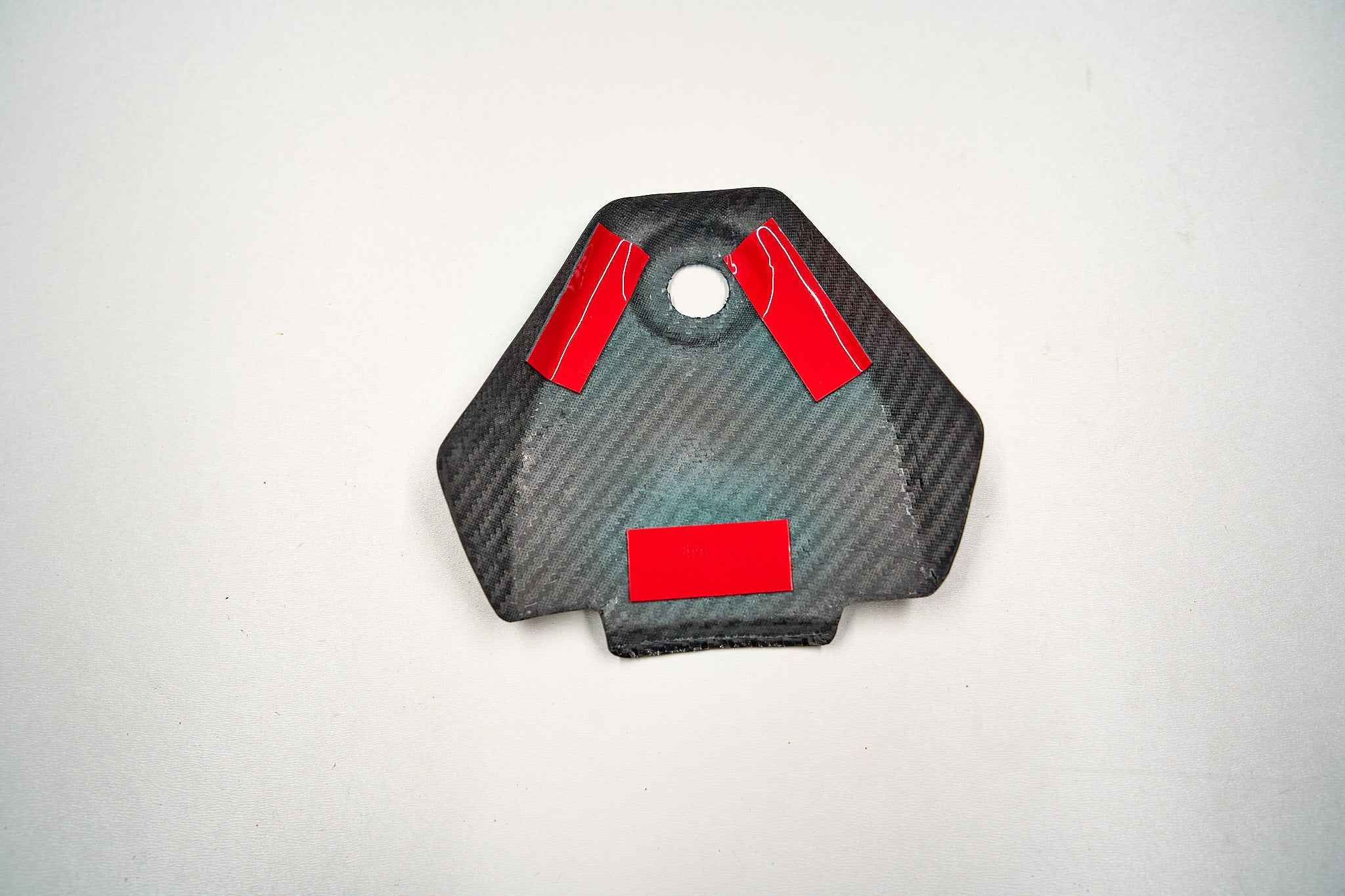 KTM 690/GASGAS 700 KEY COVER