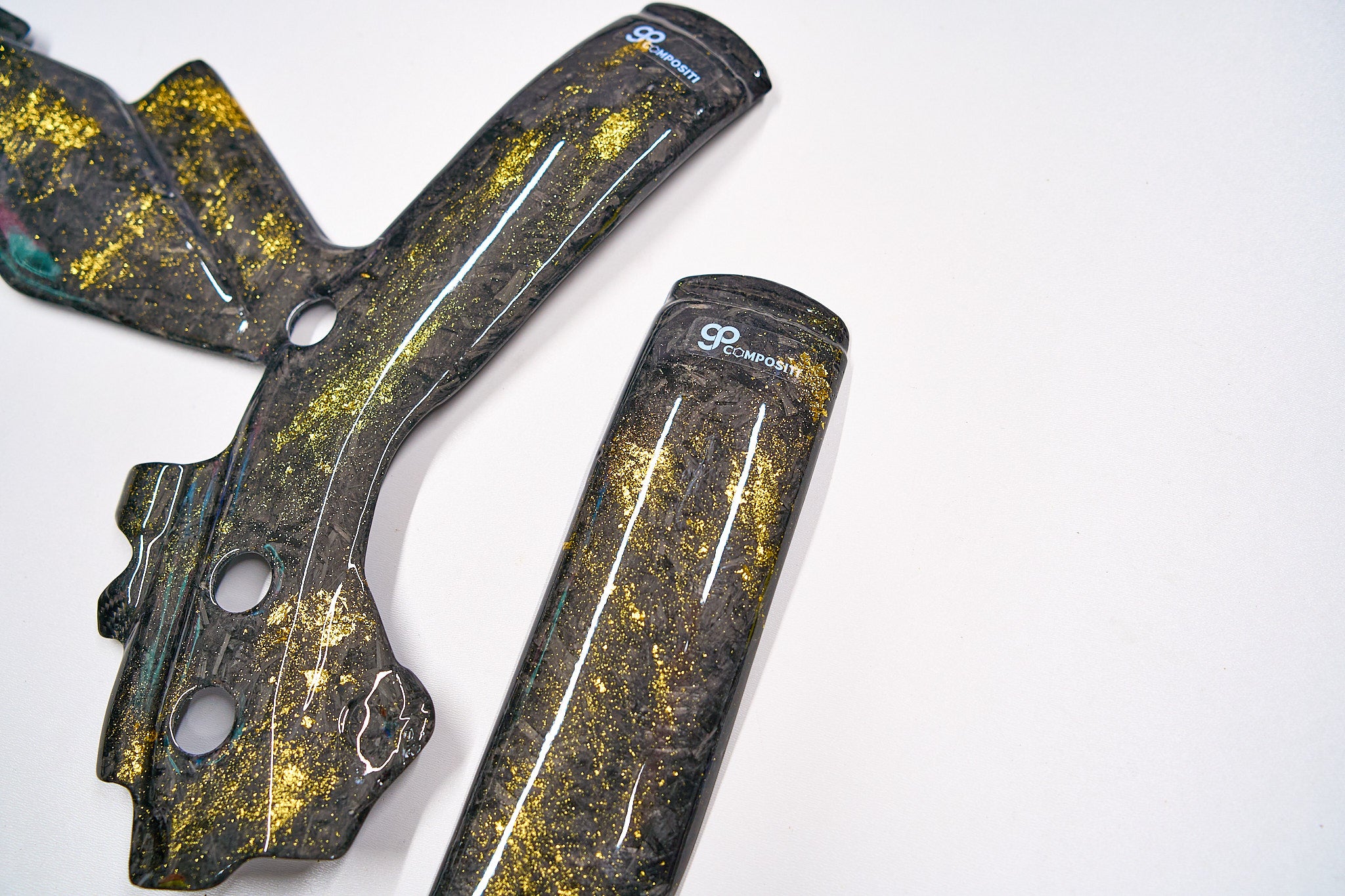 PARATELAI KTM SX/SX-F 2007-2010 EXC/EXC-F 2008-2011