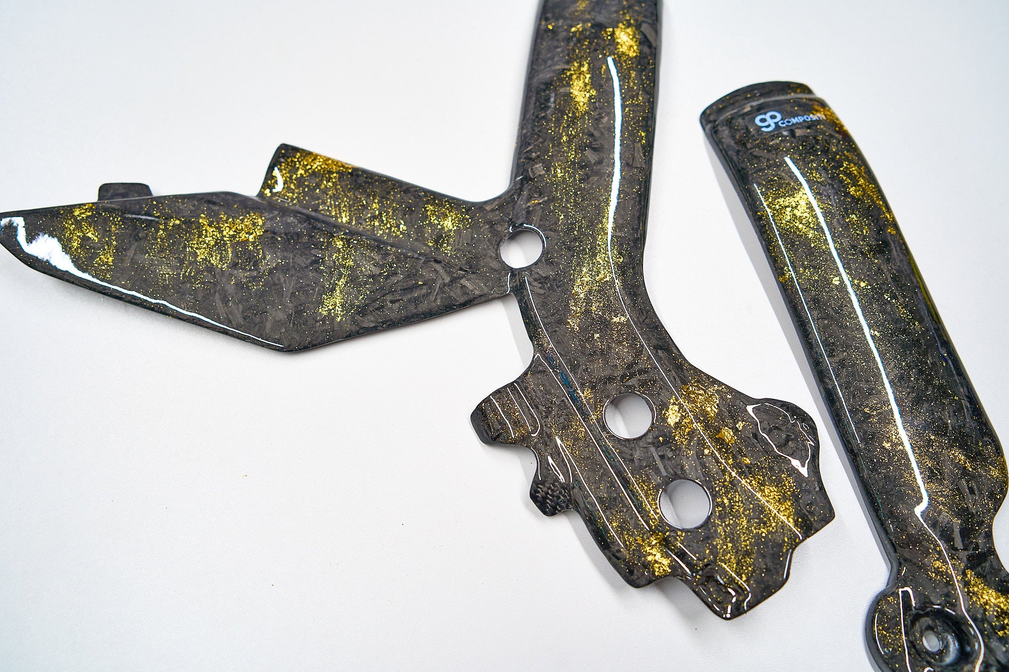 PARATELAI KTM SX/SX-F 2007-2010 EXC/EXC-F 2008-2011