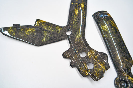PARATELAI KTM SX/SX-F 2007-2010 EXC/EXC-F 2008-2011
