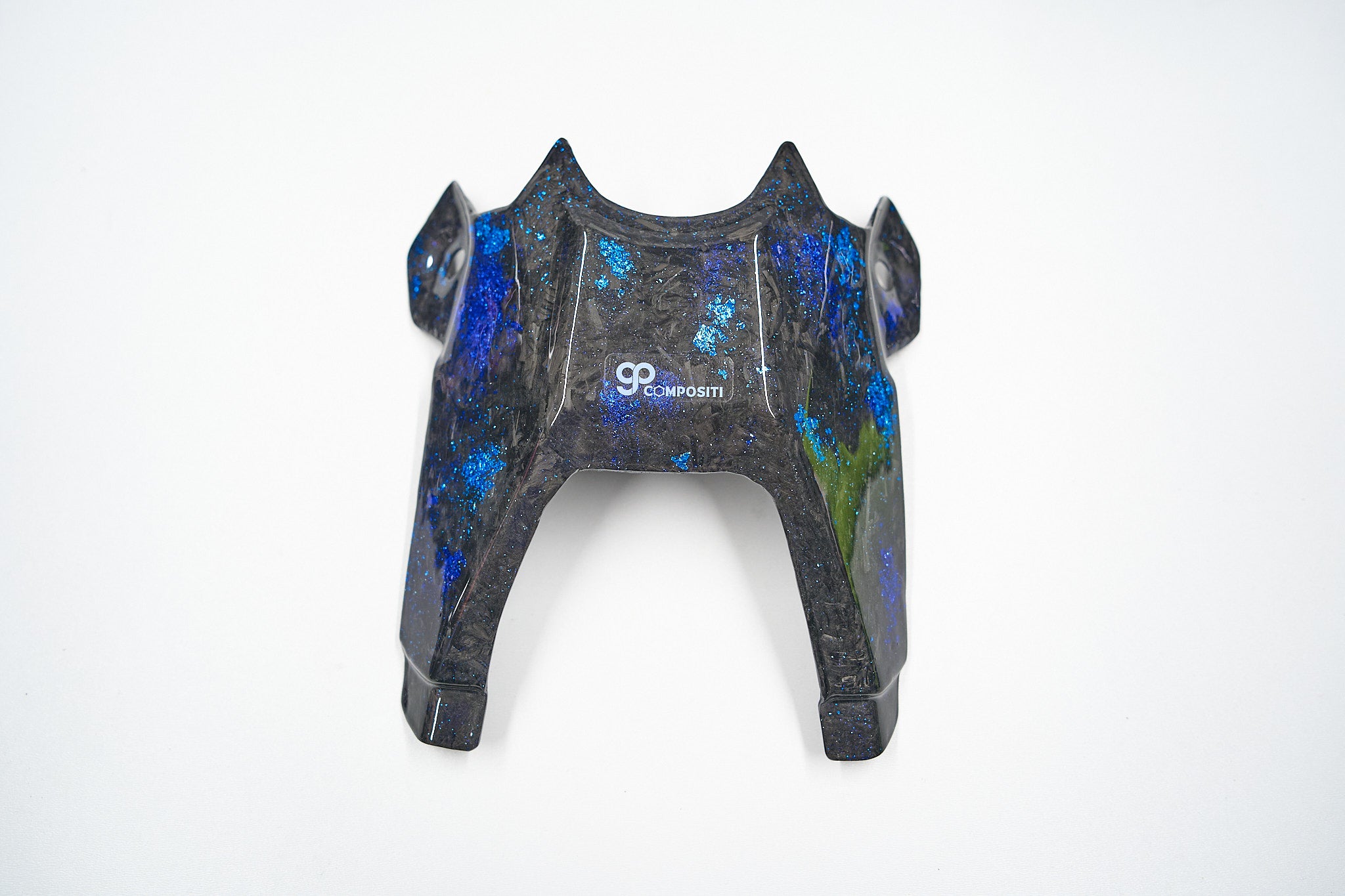 COPRI SERBATOIO TM 2T 2015-2021