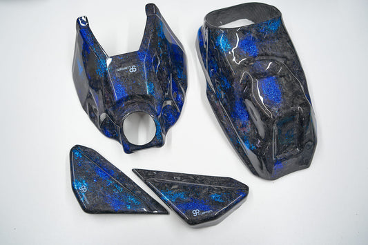 COVER SERBATOIO TM 2T 2020-2021