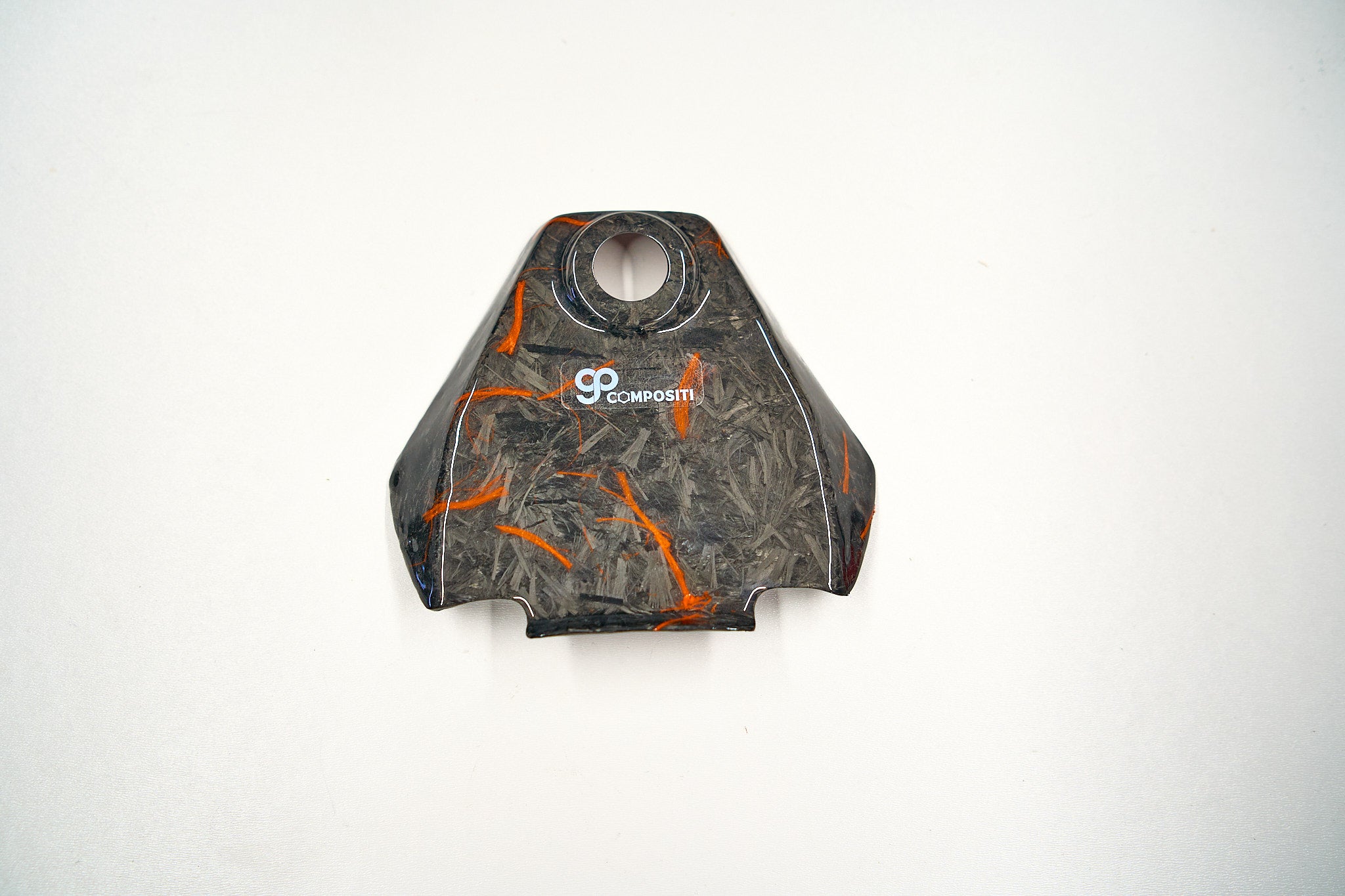 KTM 690/GASGAS 700 KEY COVER