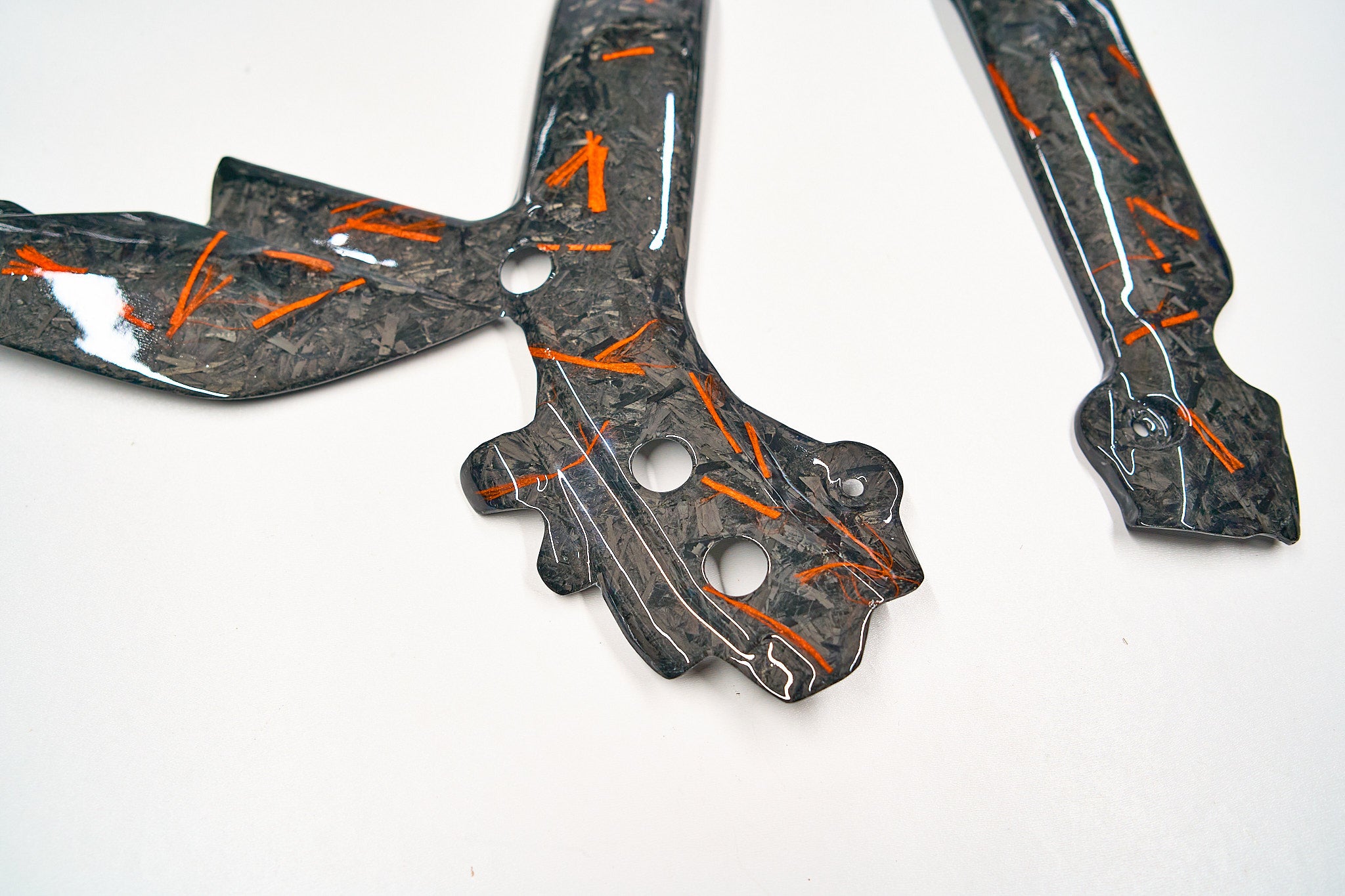 PARATELAI KTM SX/SX-F 2007-2010 EXC/EXC-F 2008-2011
