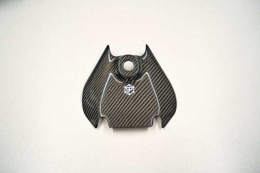 COVER CHIAVE KTM 690 2008-2018