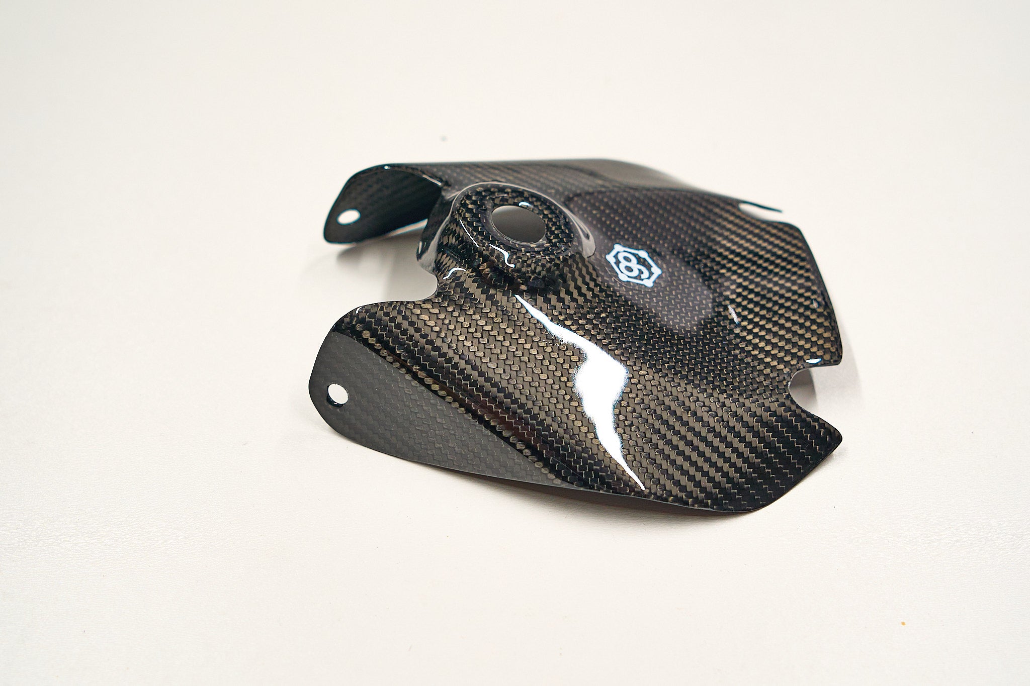 KEY COVER KTM 690 2008-2018