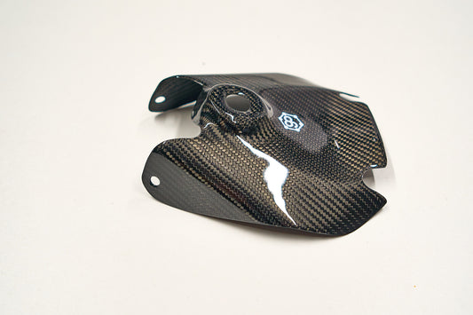 COVER CHIAVE KTM 690 2008-2018