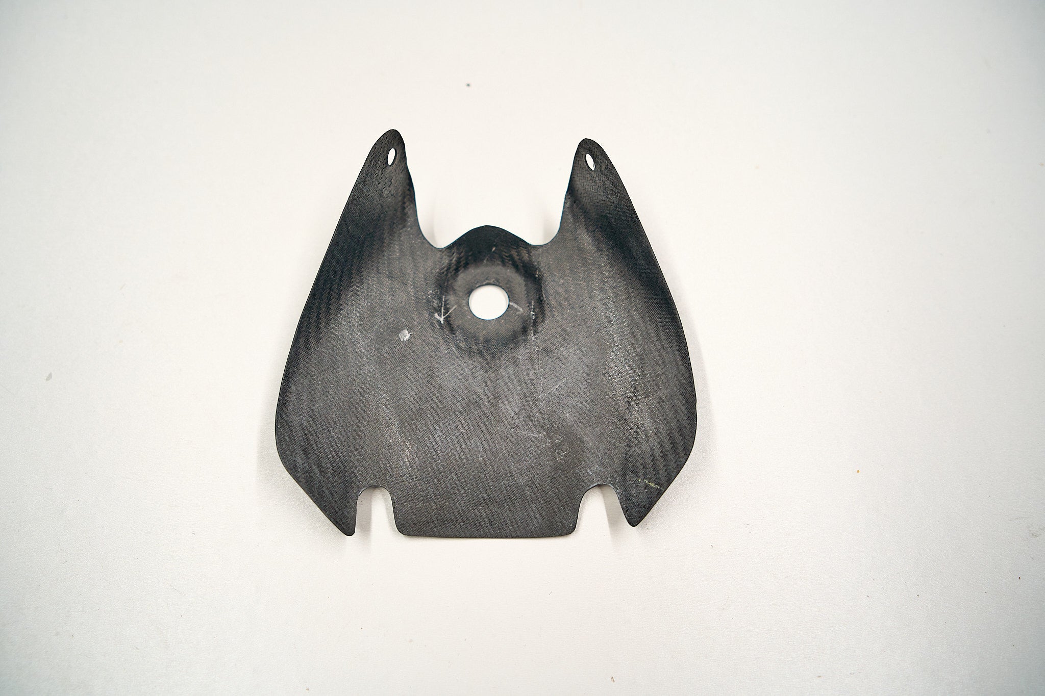 KEY COVER KTM 690 2008-2018