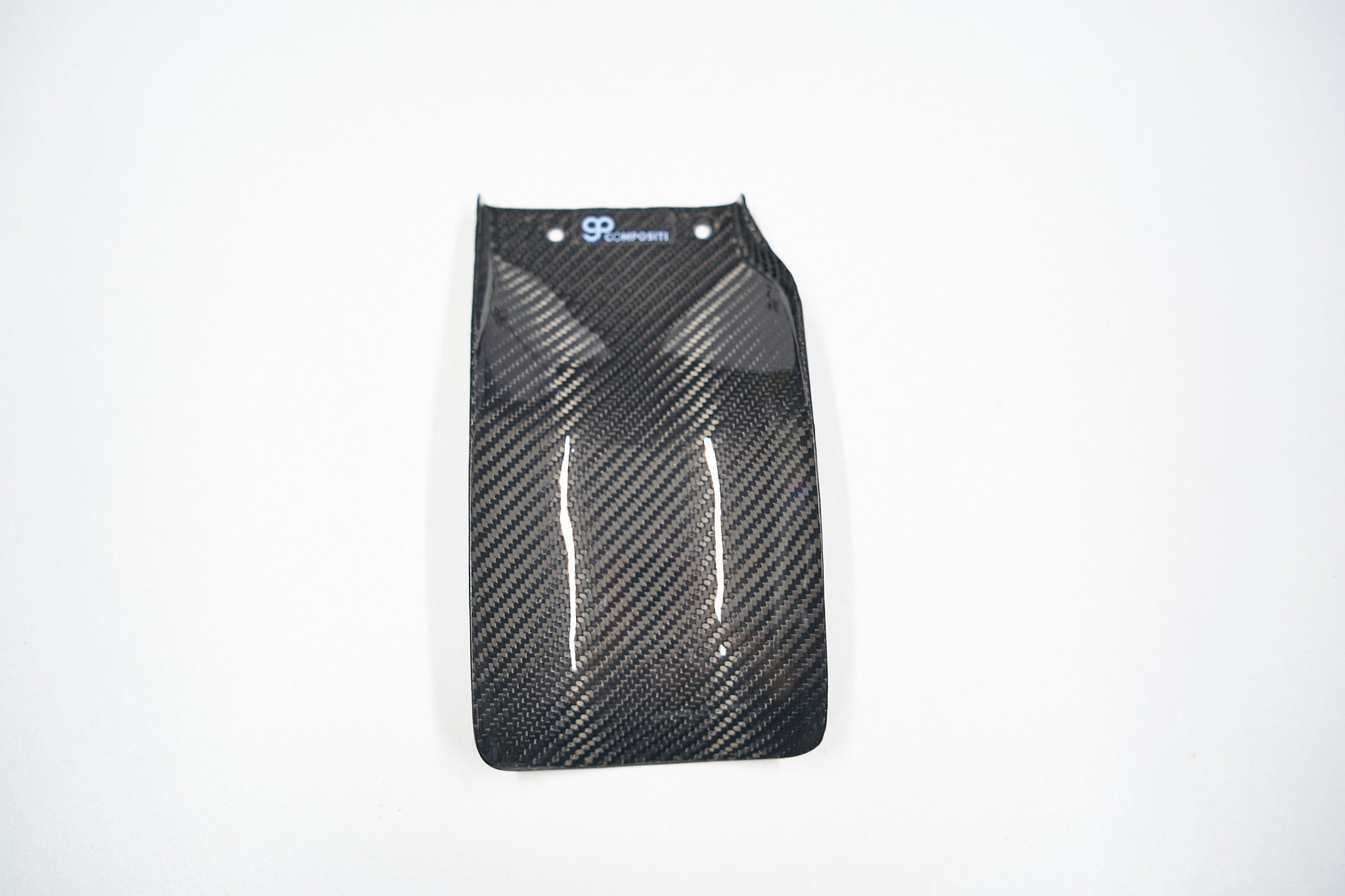 PARASPRUZZI TM 2T 2008-2026