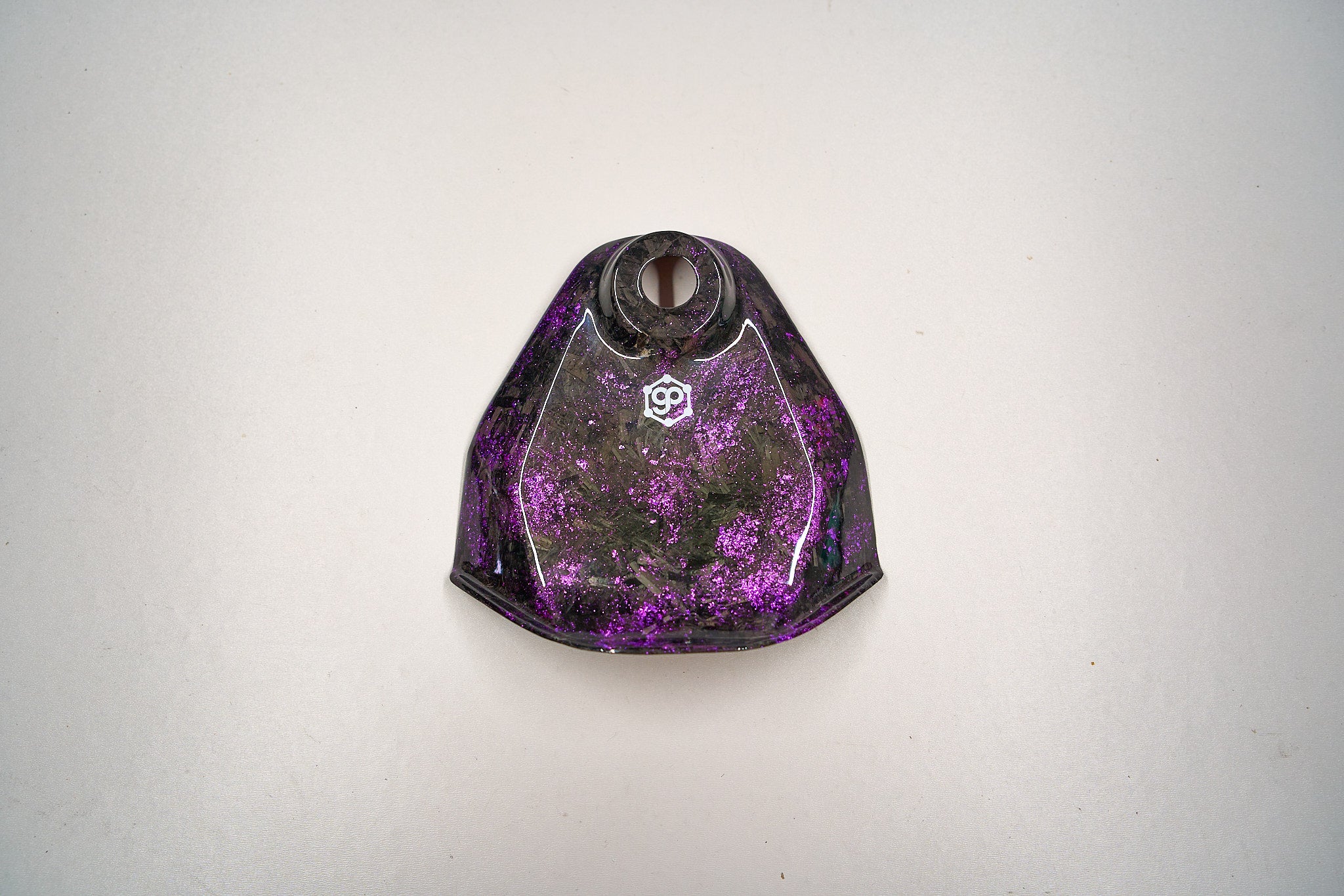 COVER CHIAVE HUSQVARNA 701