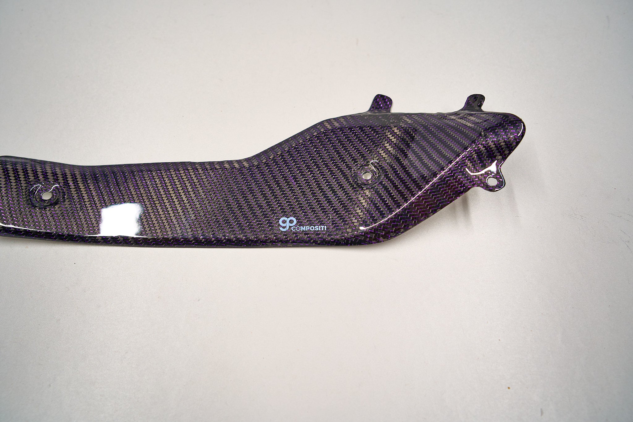PARACALORE HUSQVARNA 701