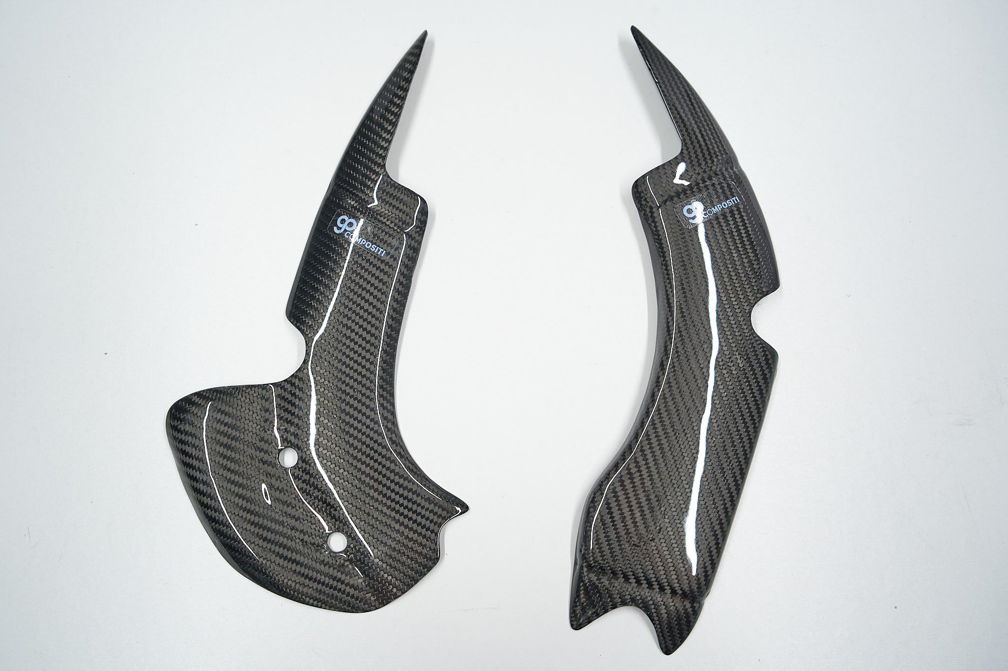 PARATELAI TM 2T 2008-2021