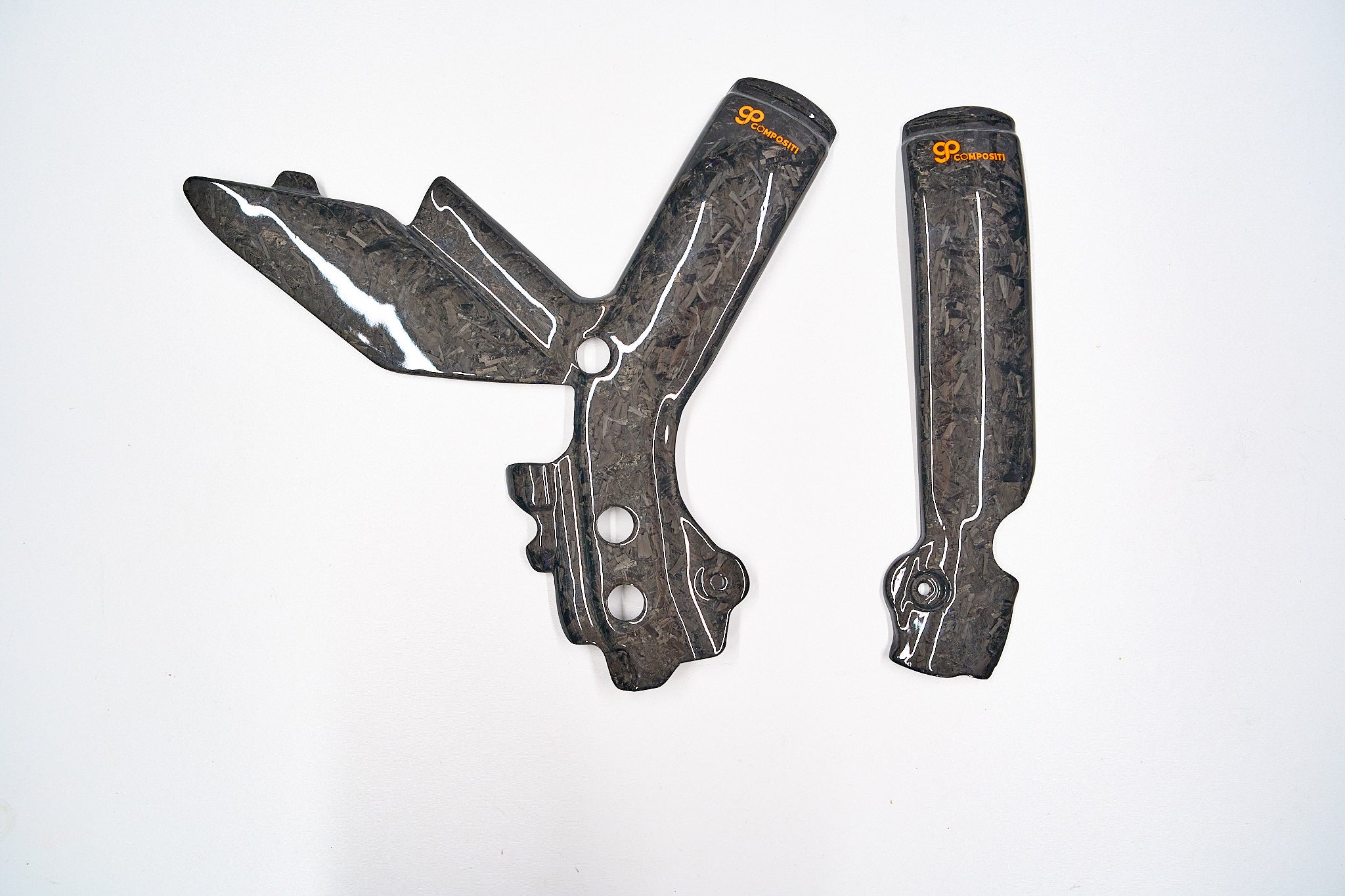 PARATELAI KTM SX/SX-F 2007-2010 EXC/EXC-F 2008-2011