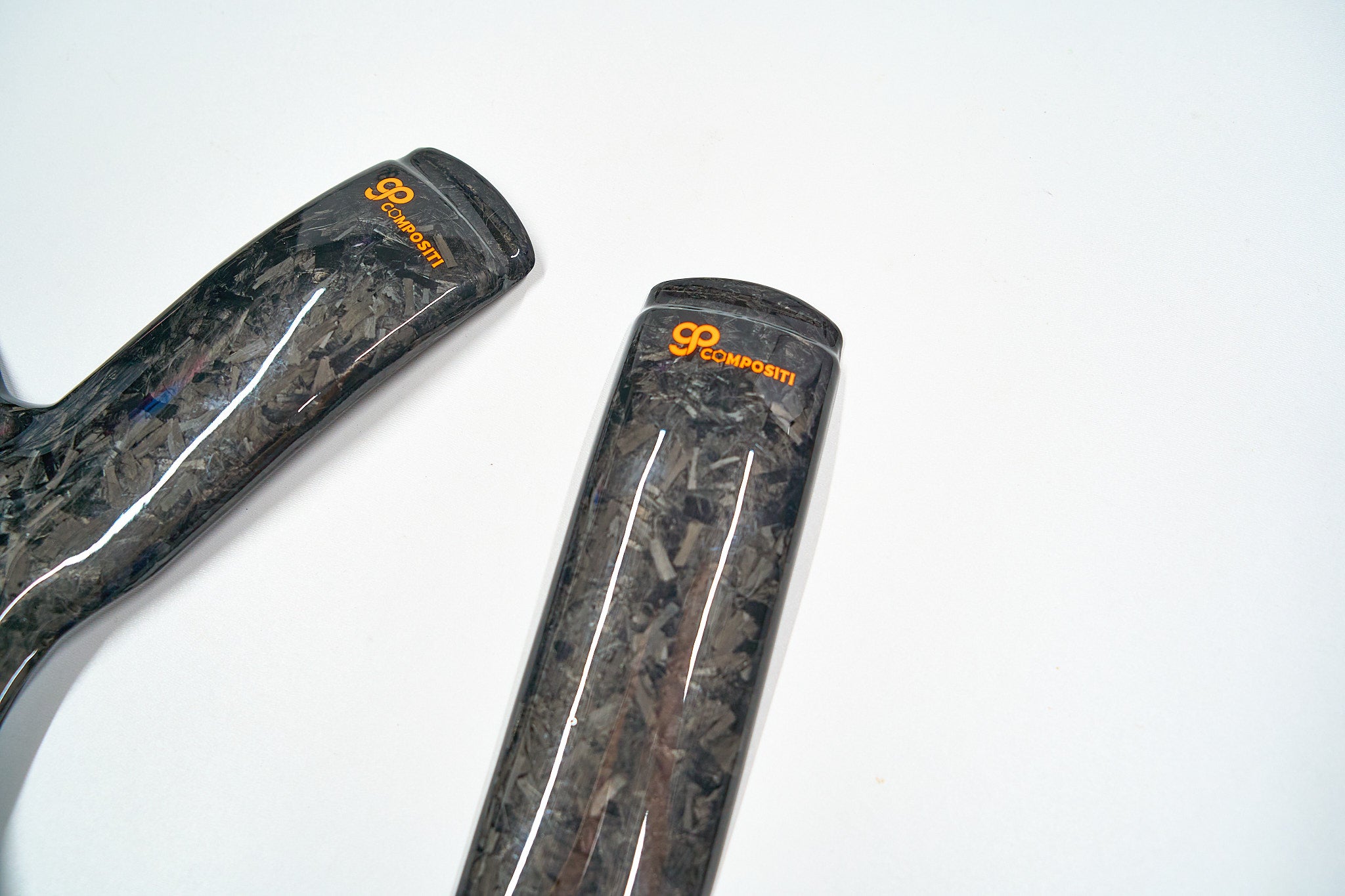 PARATELAI KTM SX/SX-F 2007-2010 EXC/EXC-F 2008-2011