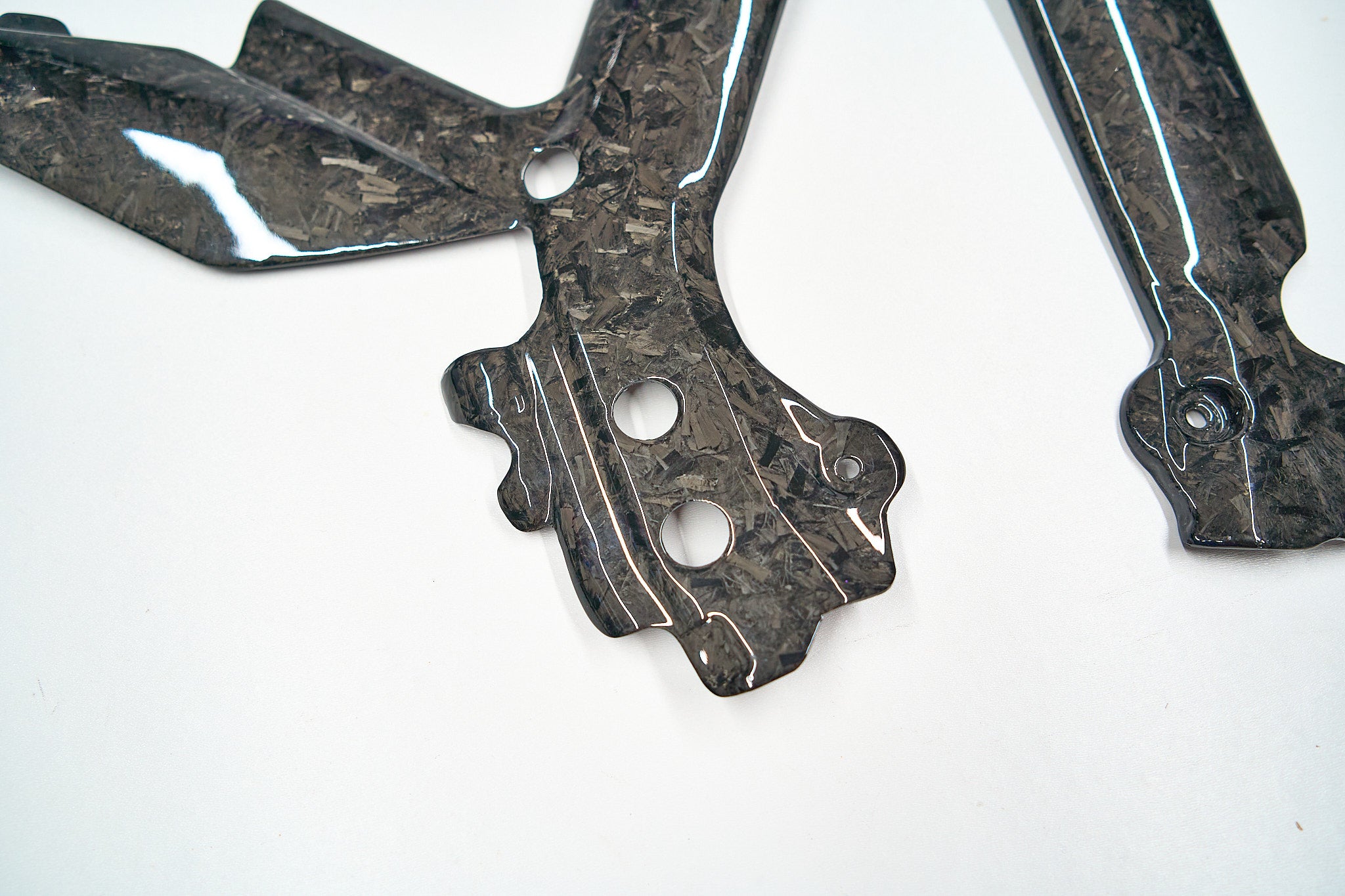 PARATELAI KTM SX/SX-F 2007-2010 EXC/EXC-F 2008-2011