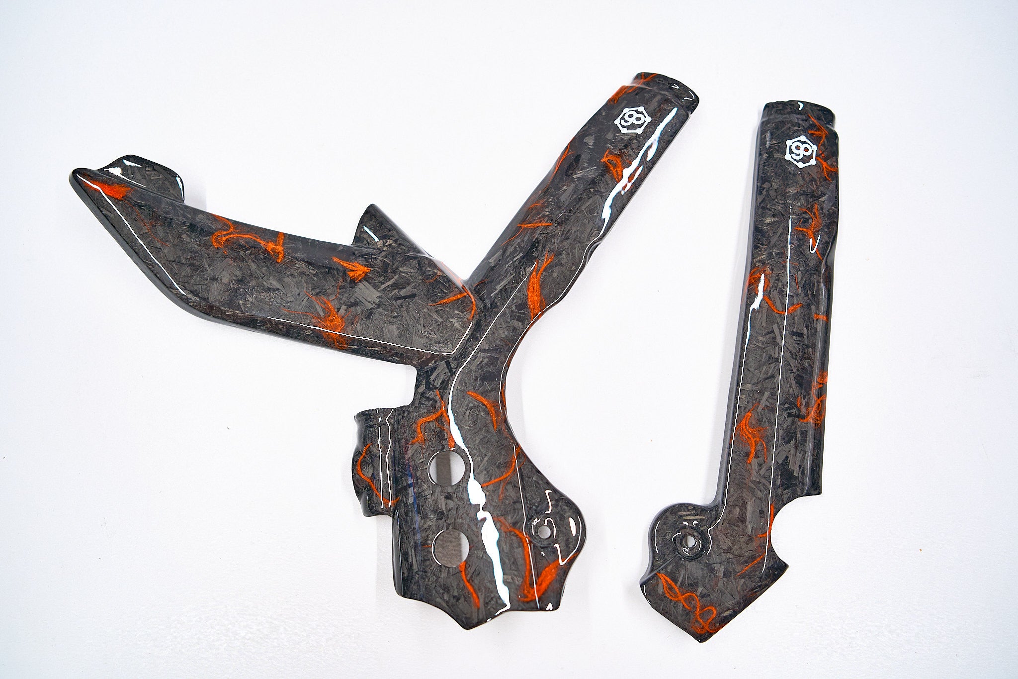 PARATELAI KTM SX/SX-F 2011-2015 EXC/EXC-F 2012-2016