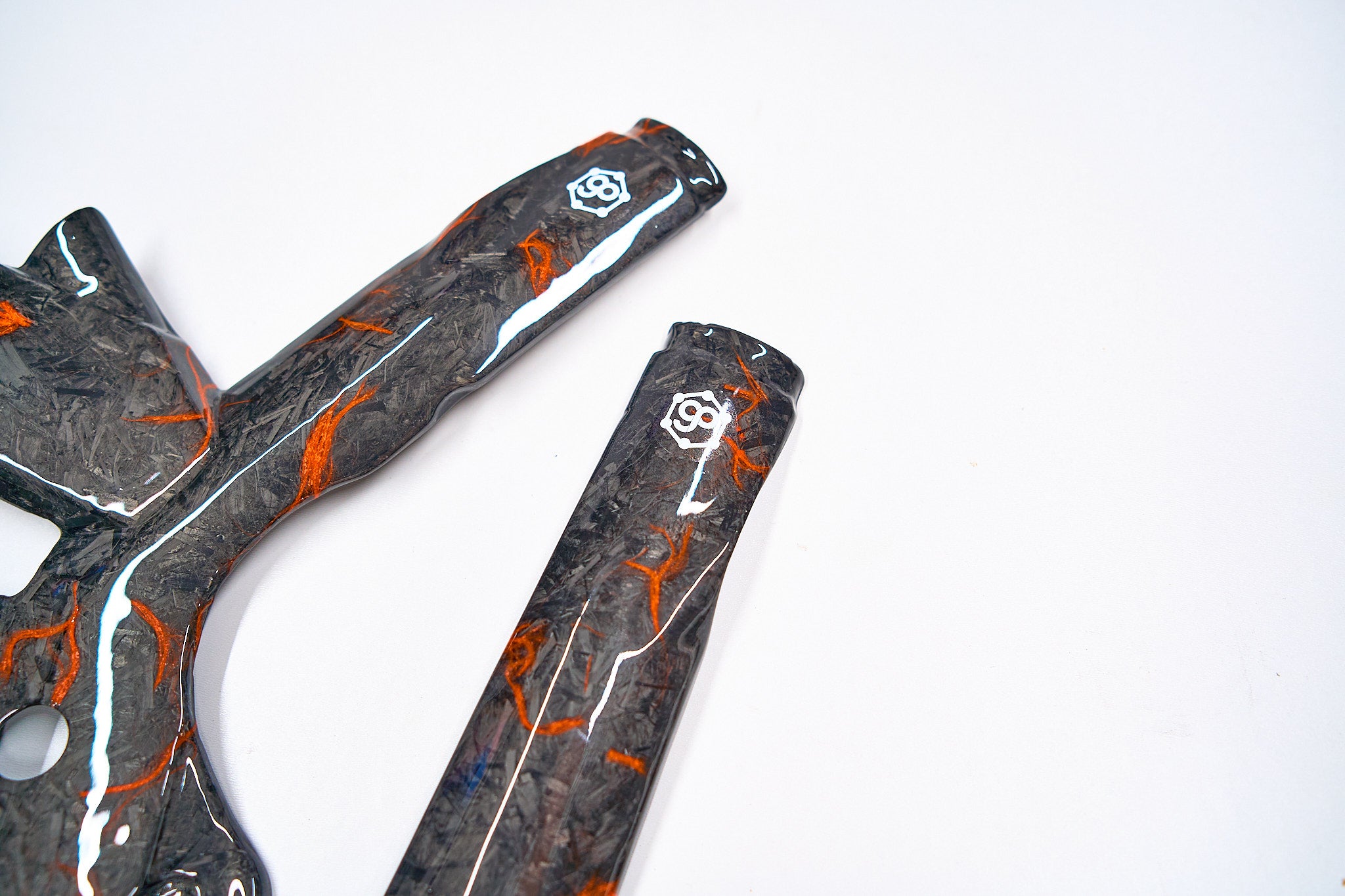 PARATELAI KTM SX/SX-F 2011-2015 EXC/EXC-F 2012-2016
