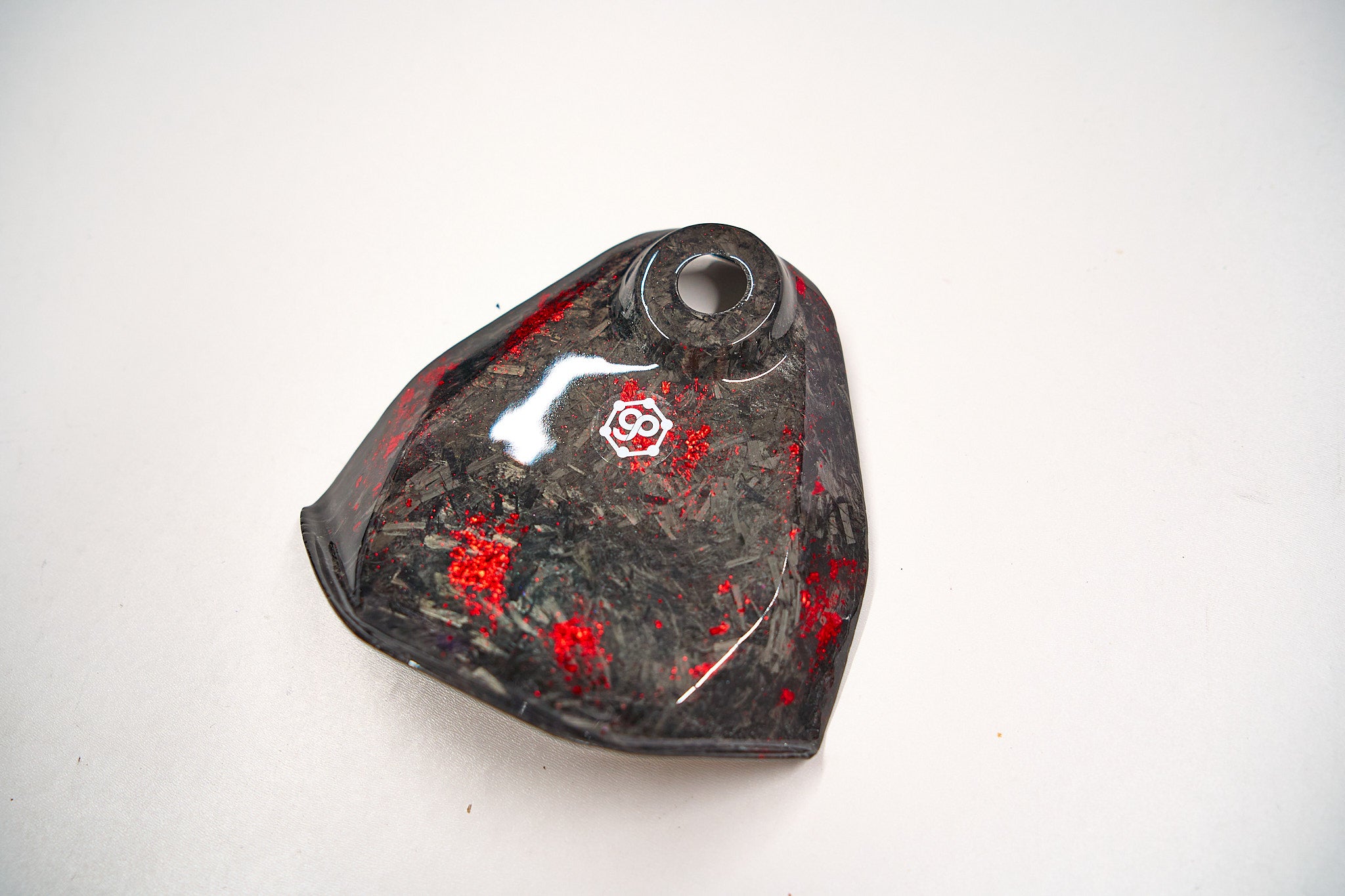 COVER CHIAVE HUSQVARNA 701