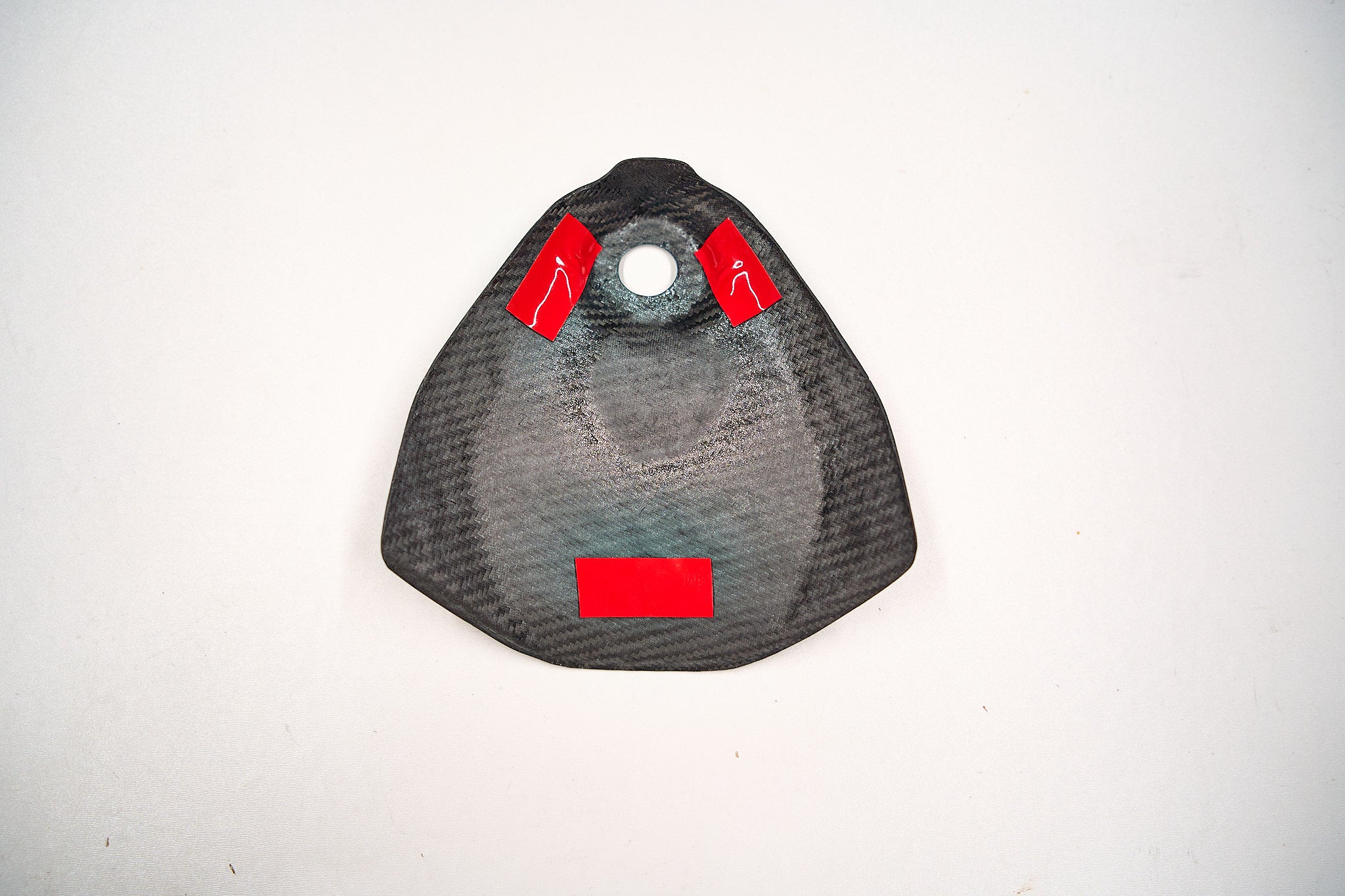 COVER CHIAVE HUSQVARNA 701